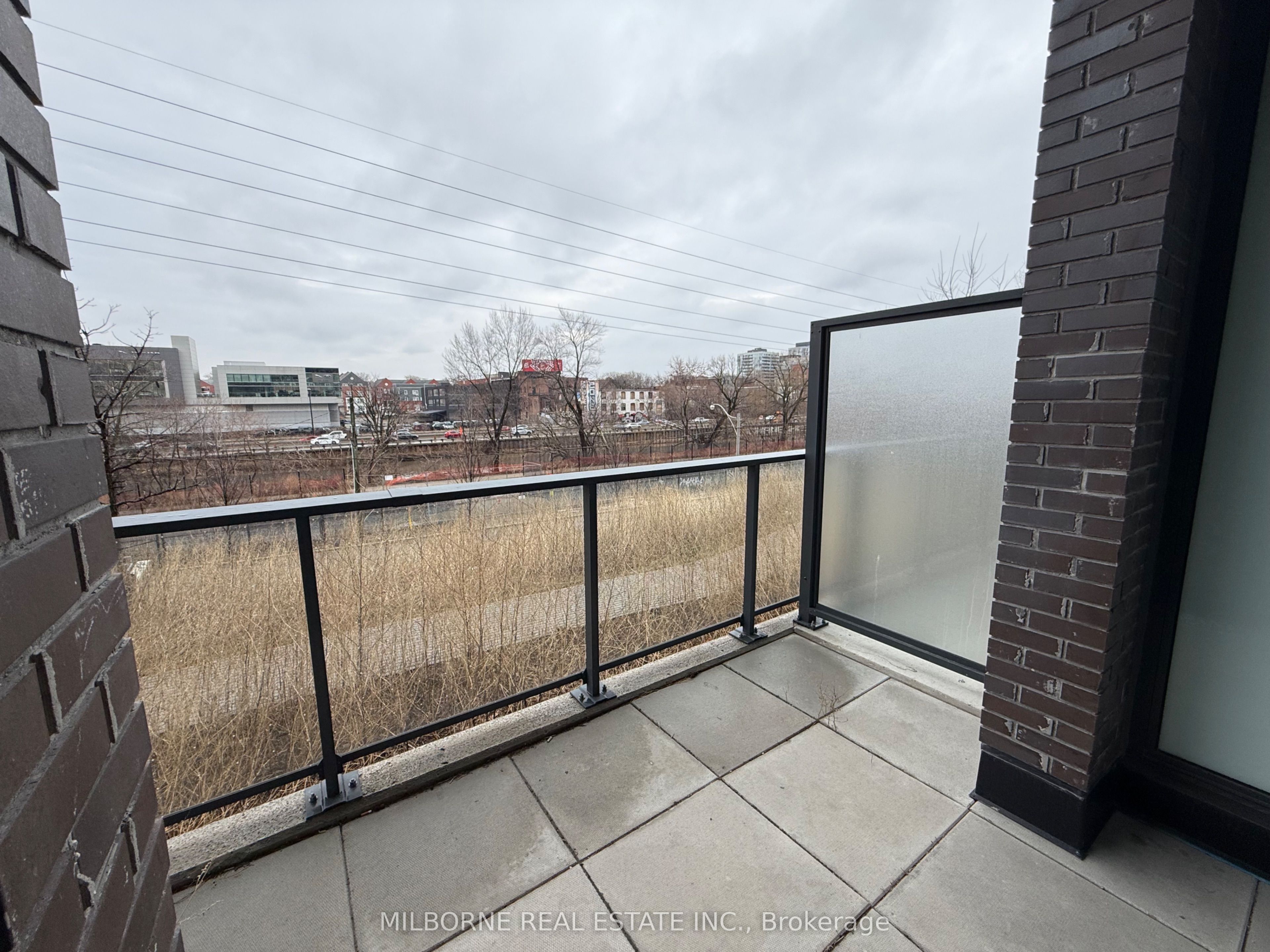 5 Defries Street 101