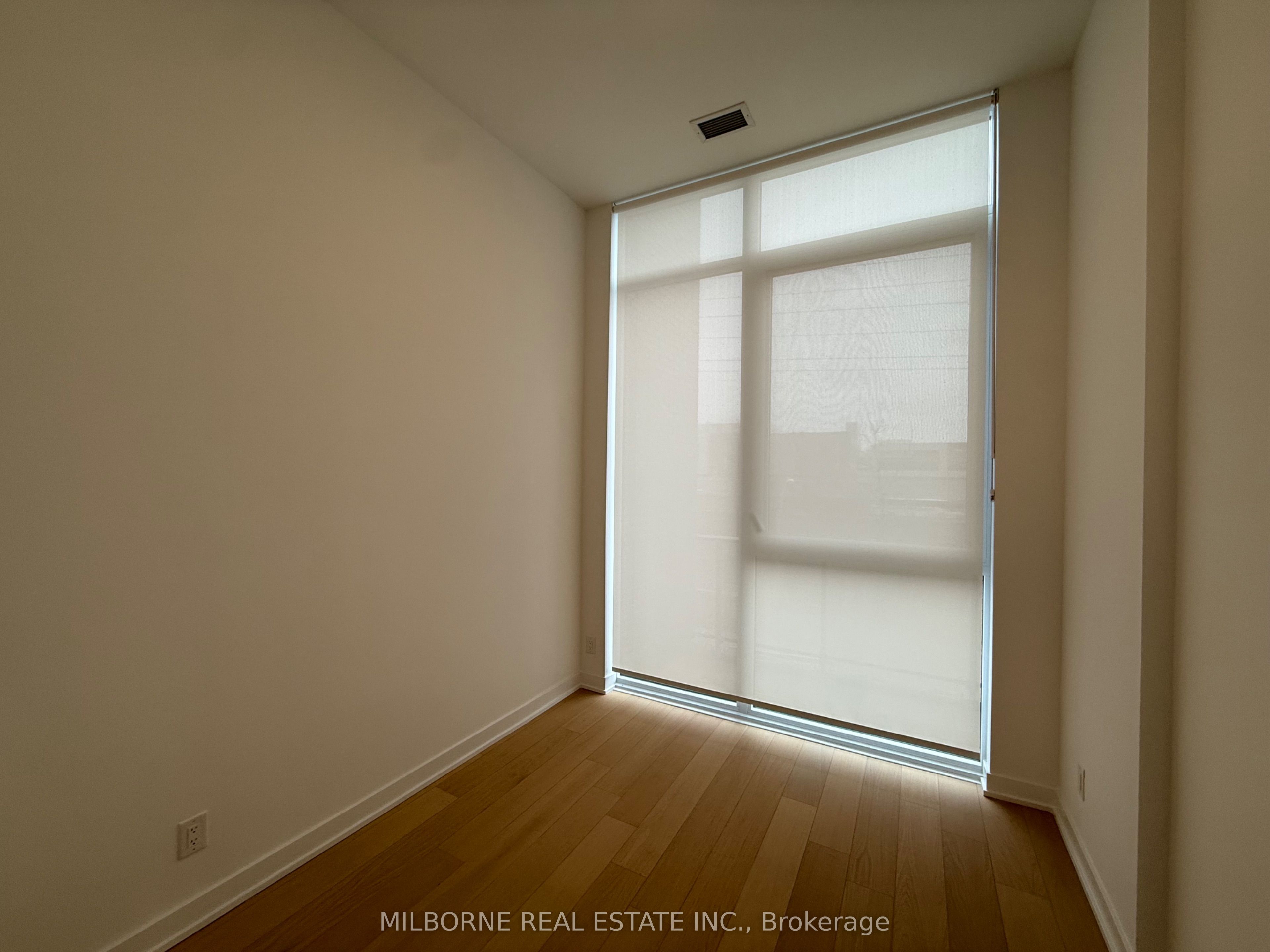 5 Defries Street 101