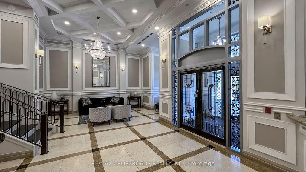 Photo of 10 Old York Mills Road #210, Toronto, ON M2P 2G9 (MLS # C12441842)