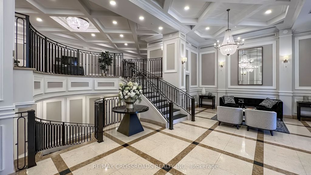 Photo of 10 Old York Mills Road #210, Toronto, ON M2P 2G9 (MLS # C12441842)