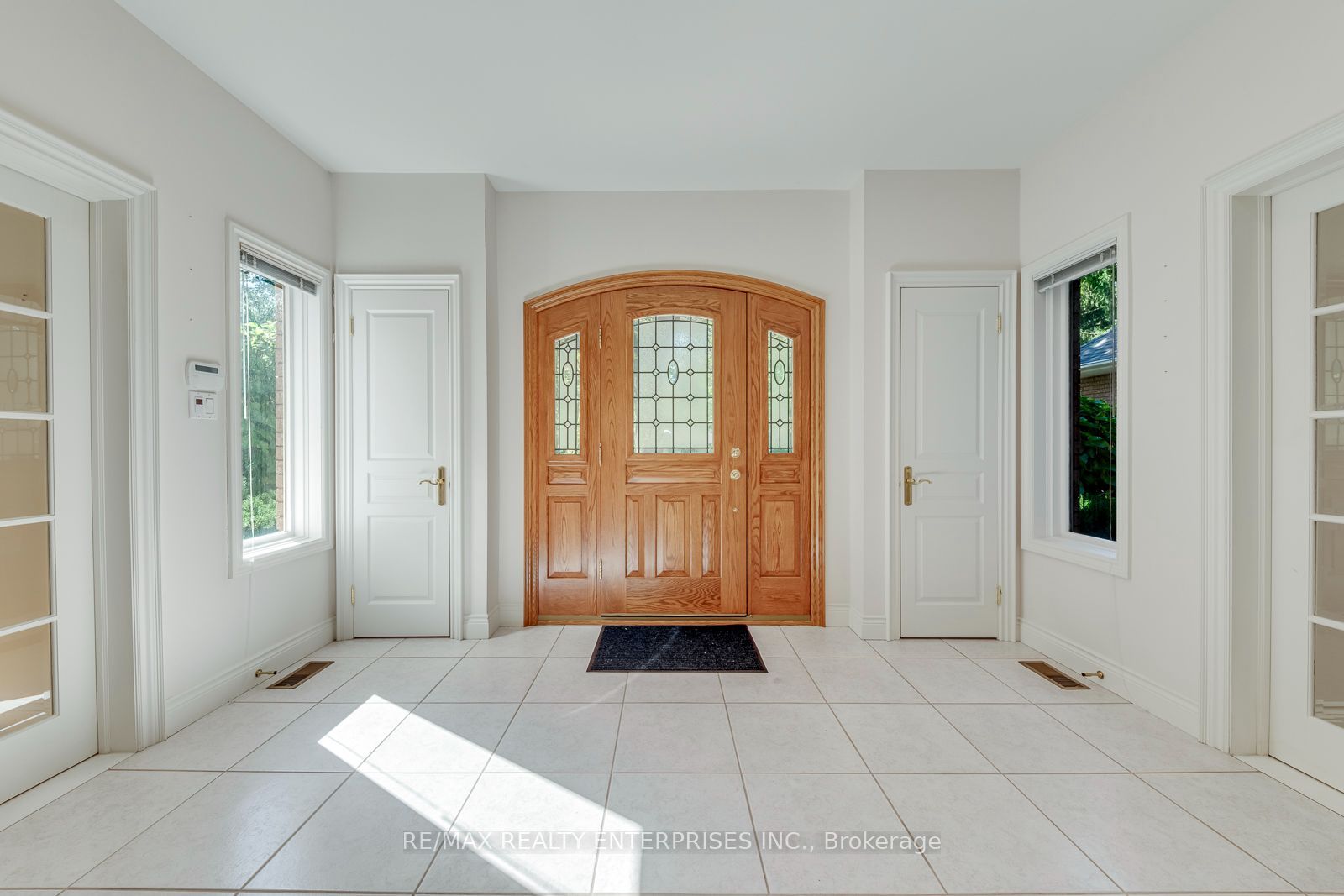 1599 Glenburnie Road
