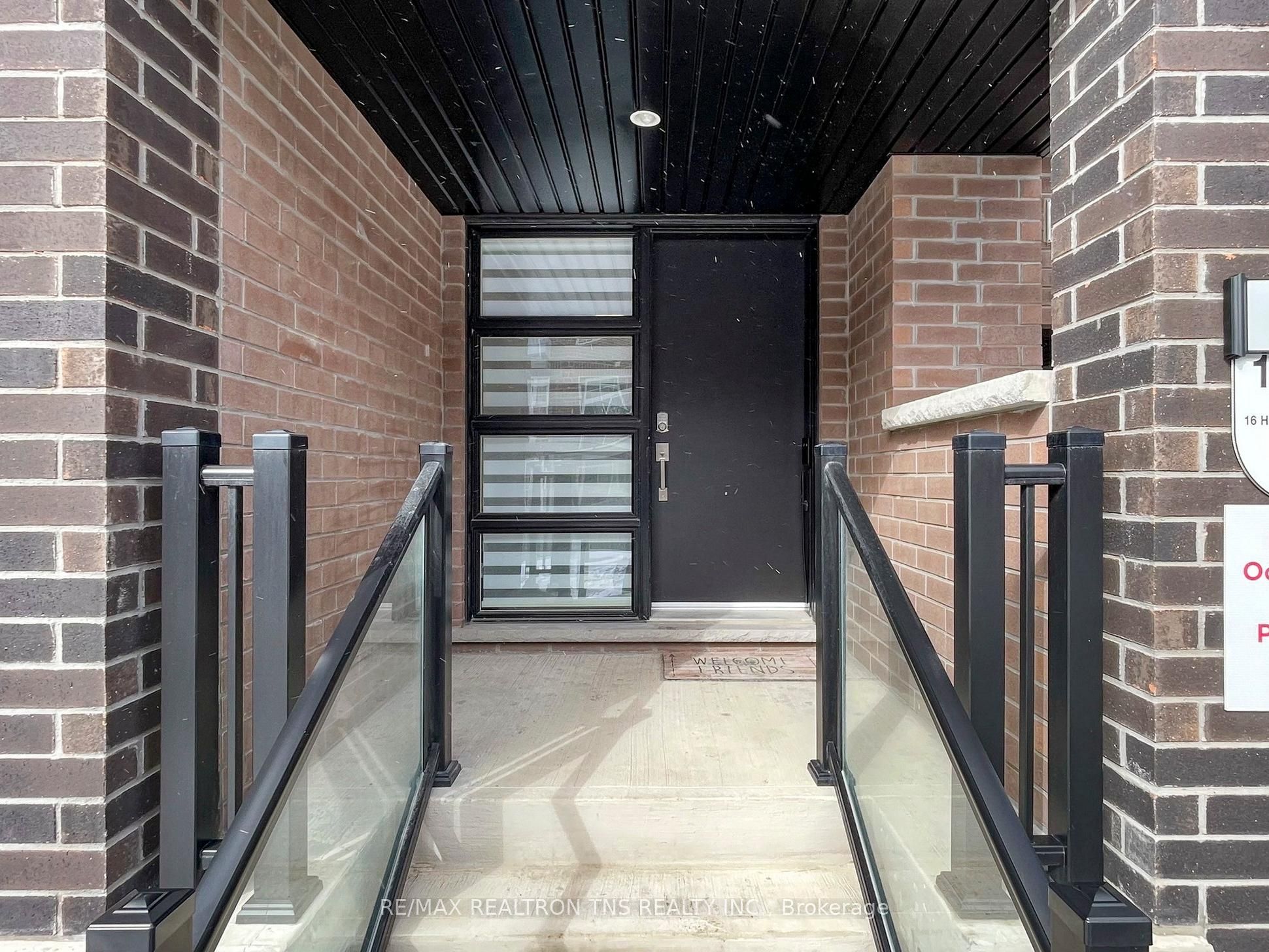 16 Herman Gilroy Lane