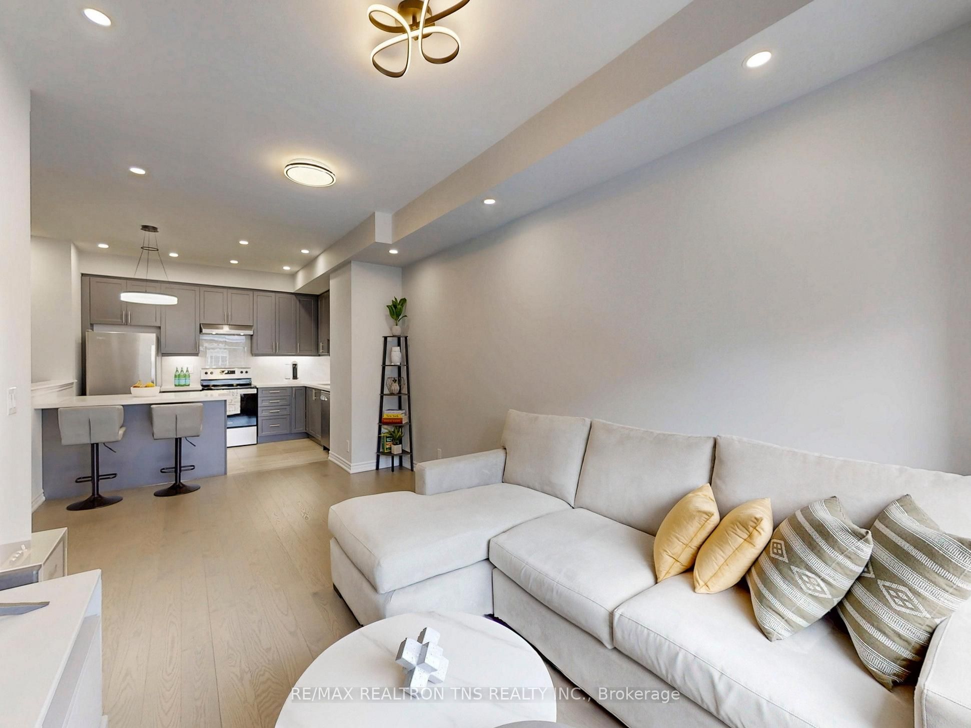 16 Herman Gilroy Lane