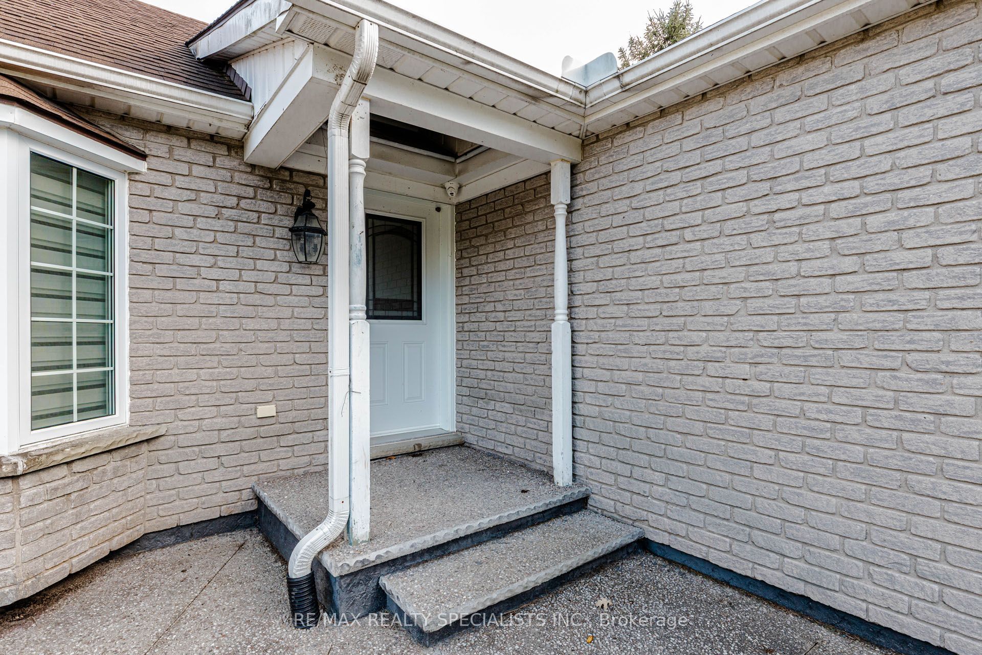 500 HOLLOWAY BAY Road