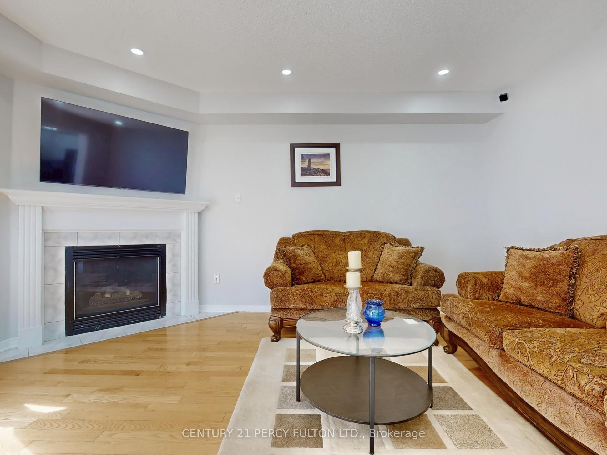 177 Sophia Road