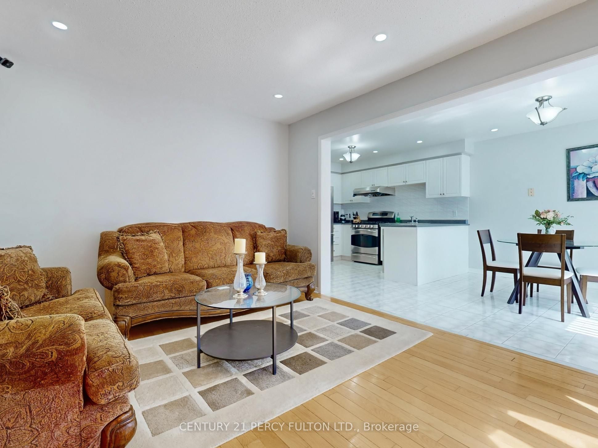 177 Sophia Road