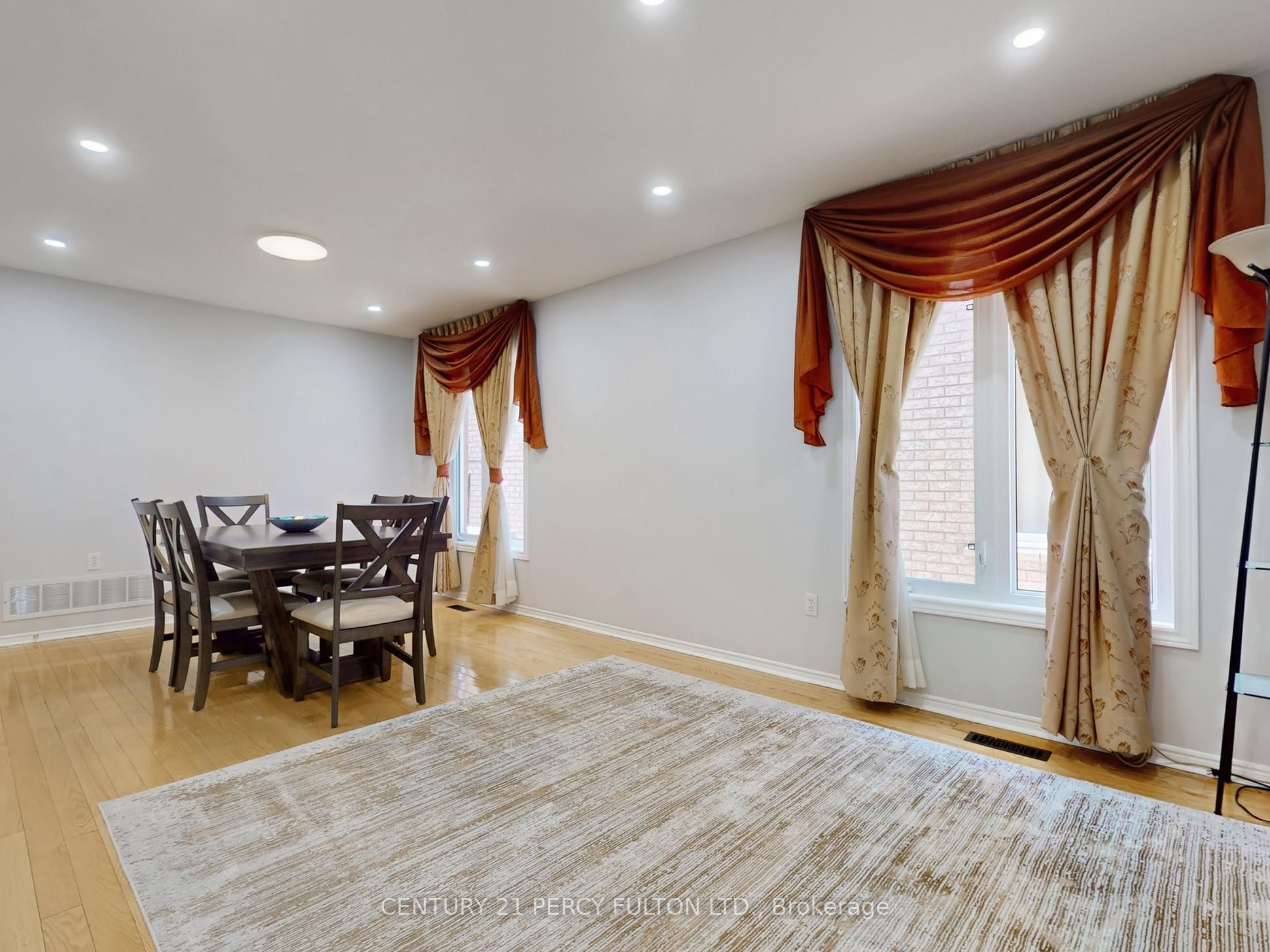 177 Sophia Road