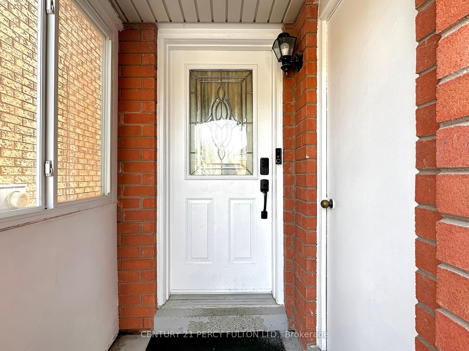 177 Sophia Road