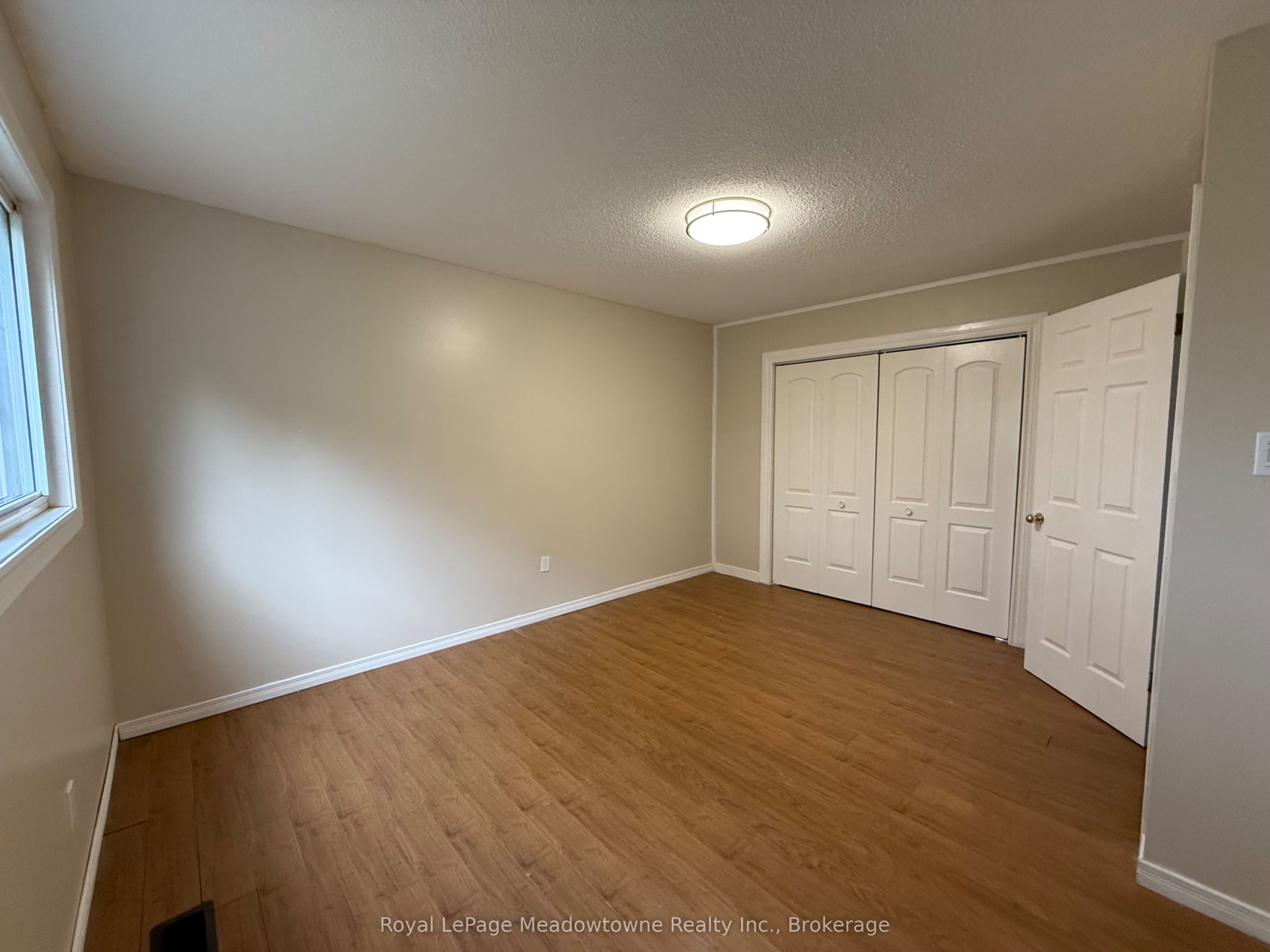 235 Bronte Street 2