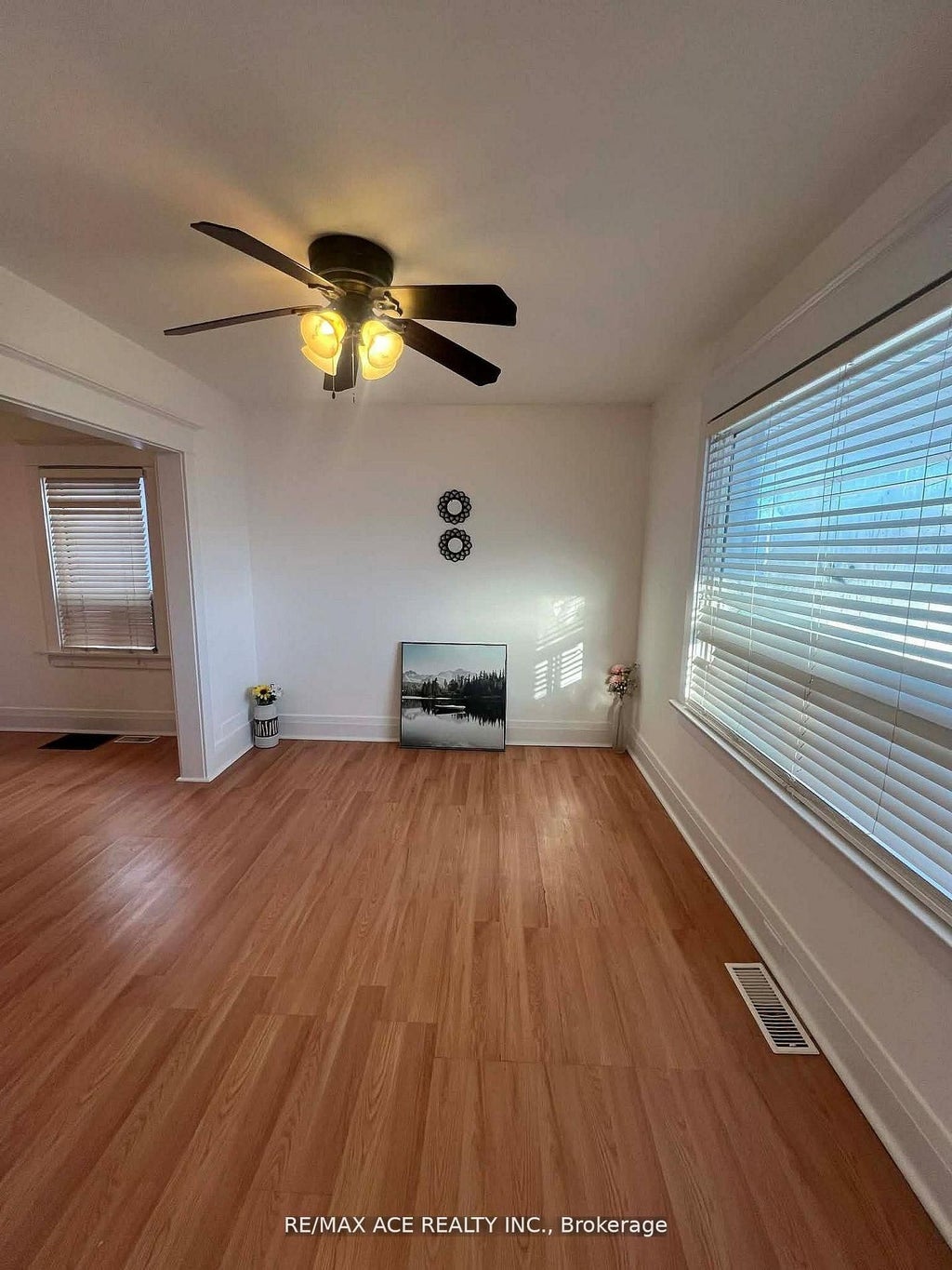 Photo of 12 Mahoney Avenue, Toronto, ON M6M 2H4 (MLS # W13589034)