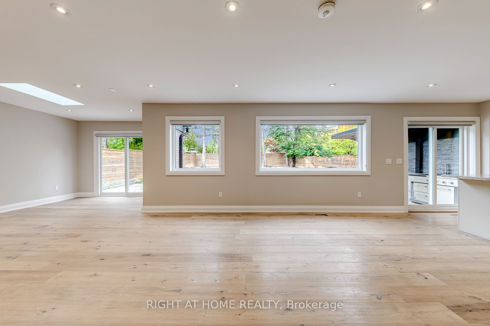 30 Penwick Crescent