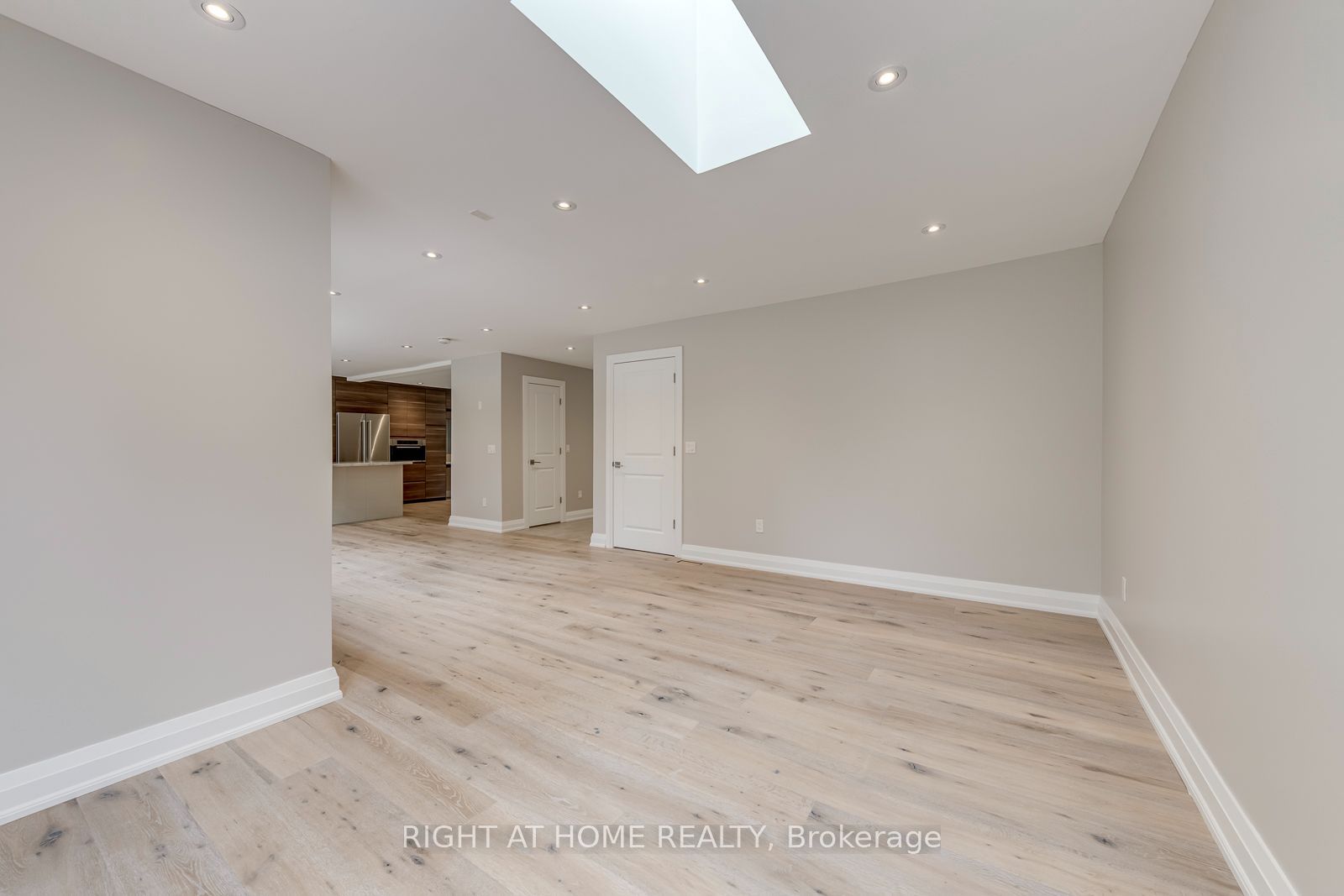 30 Penwick Crescent