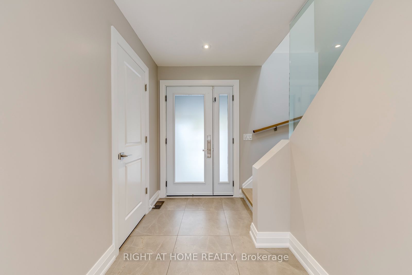 30 Penwick Crescent