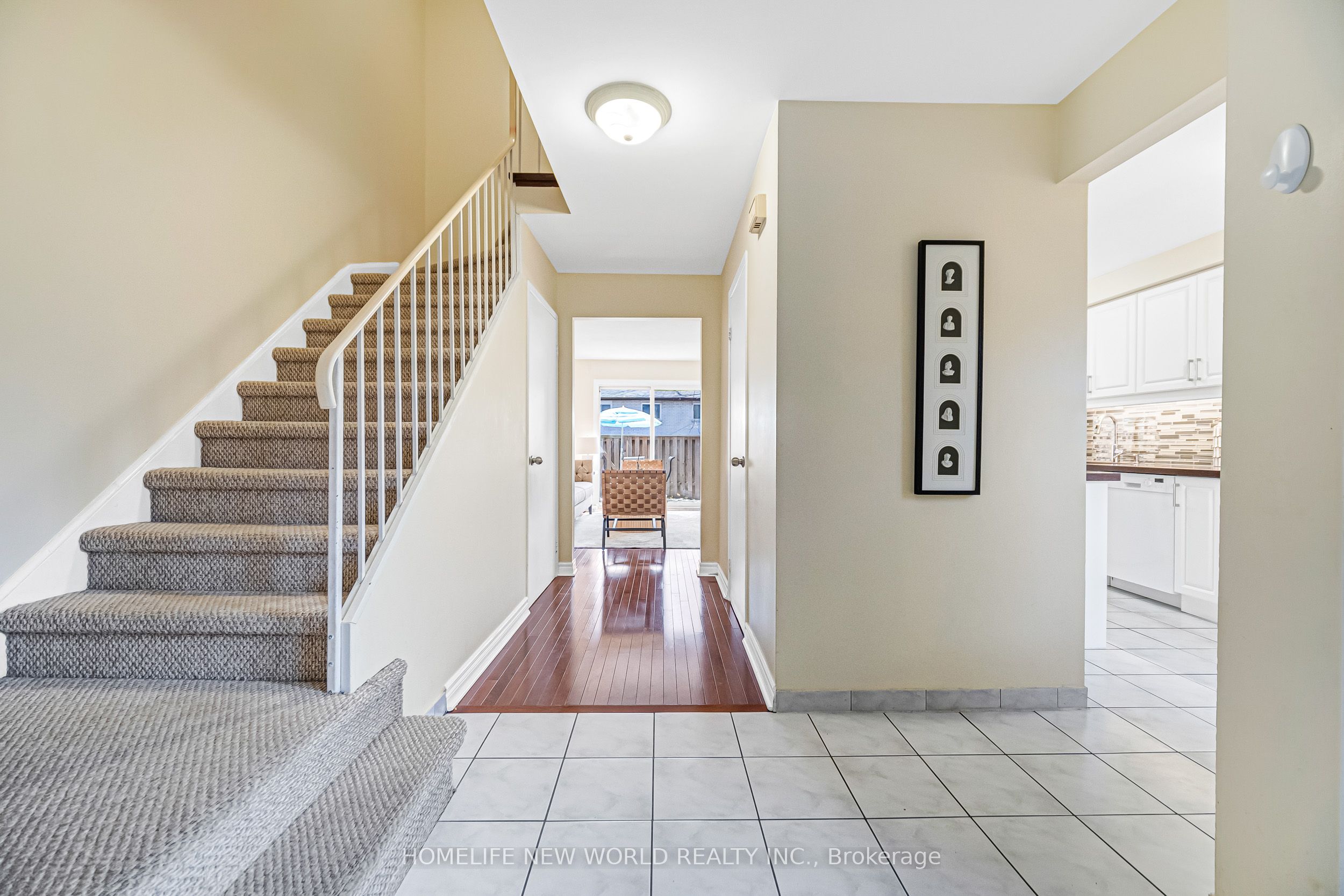 76 Bowman Way