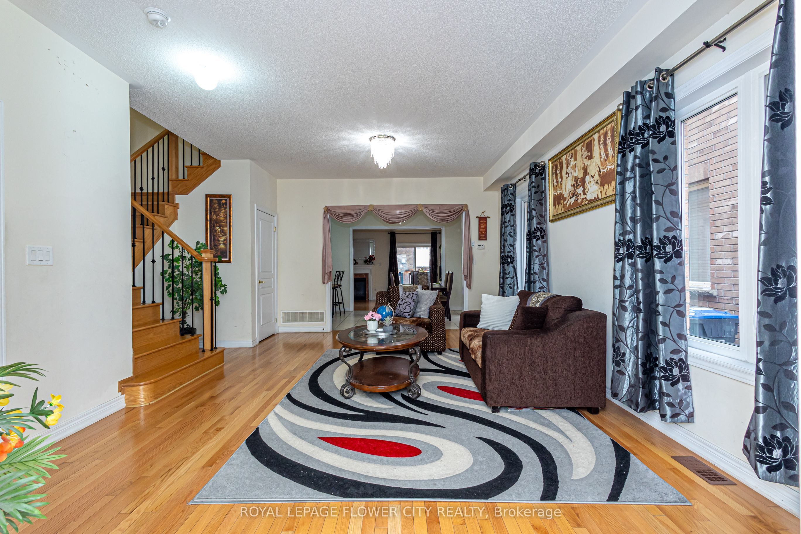 8 Washburn Road