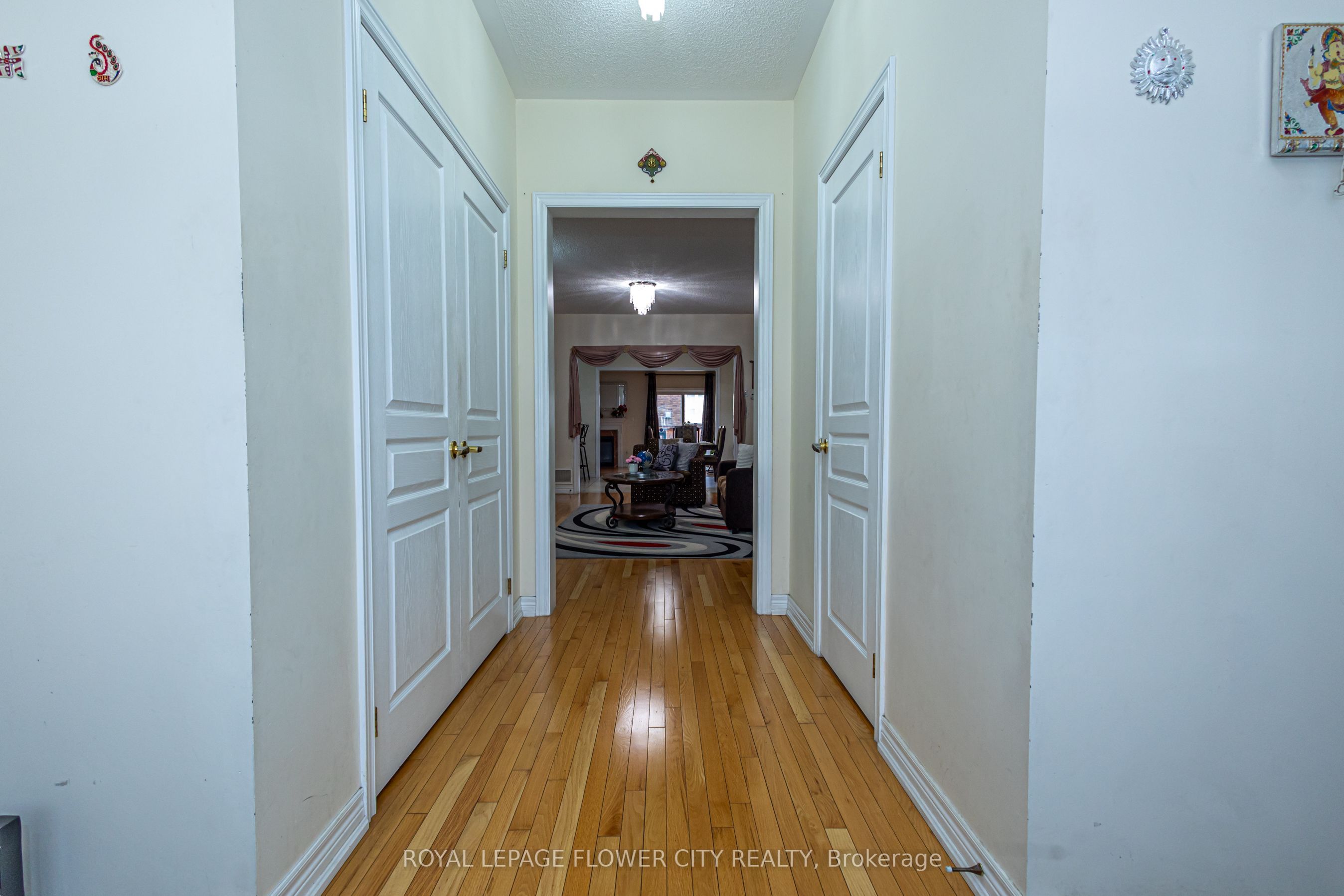 8 Washburn Road