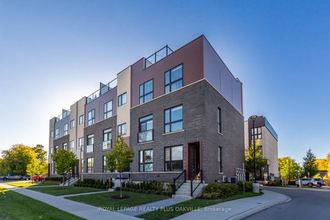 3228 Ellyn Common Burlington ON L7N 0A3