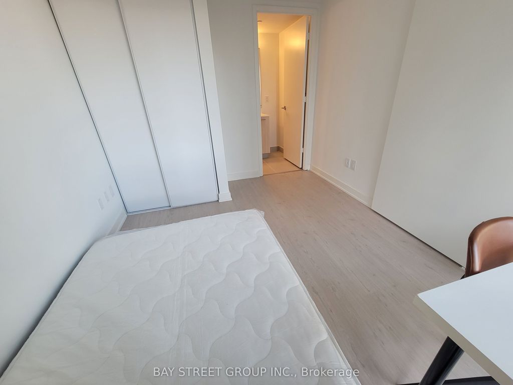 Photo of 65 Mutual St Street #1303, Toronto, ON M5B 0E5 (MLS # C12747062)