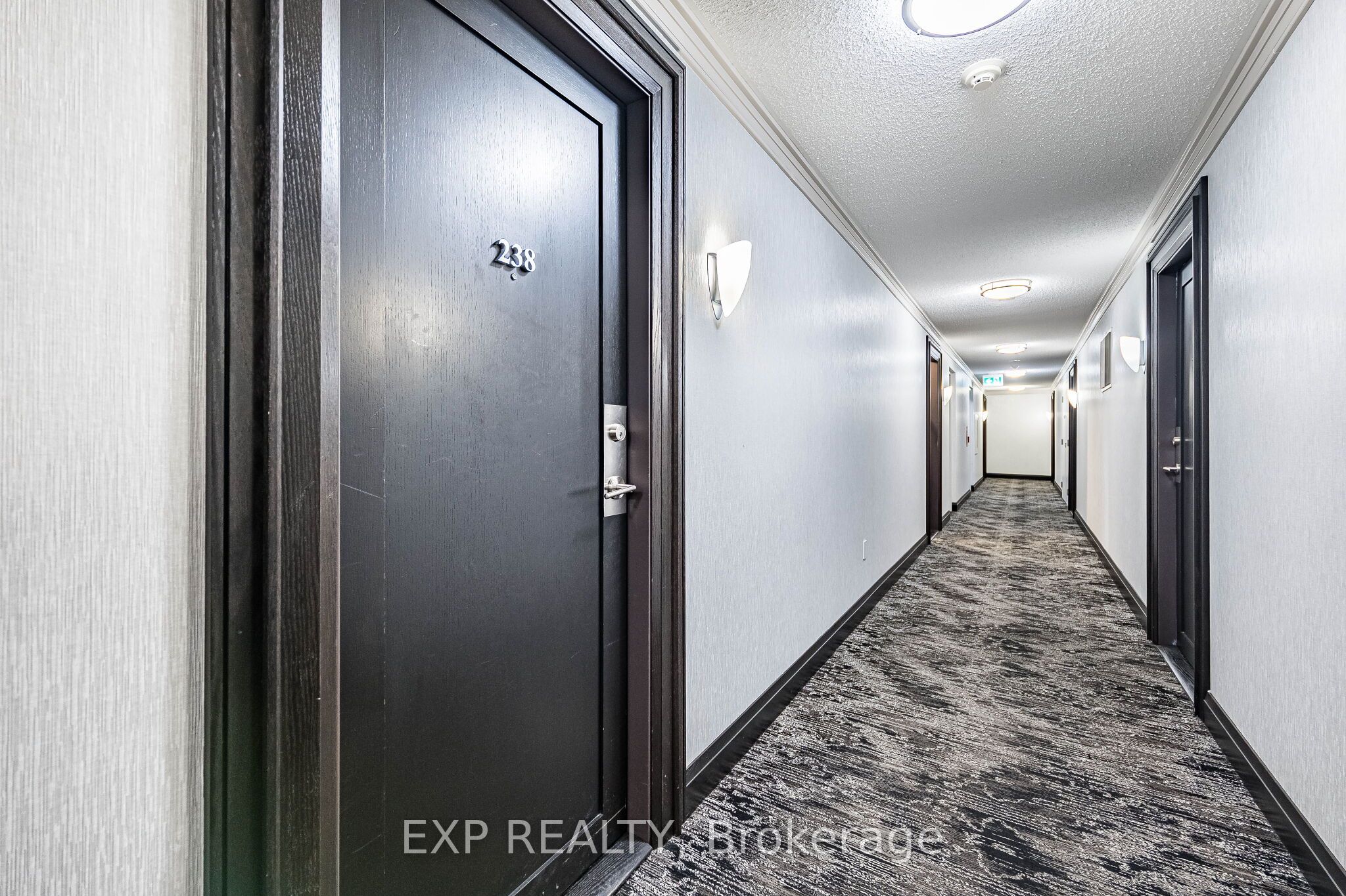 35 Viking Lane 238