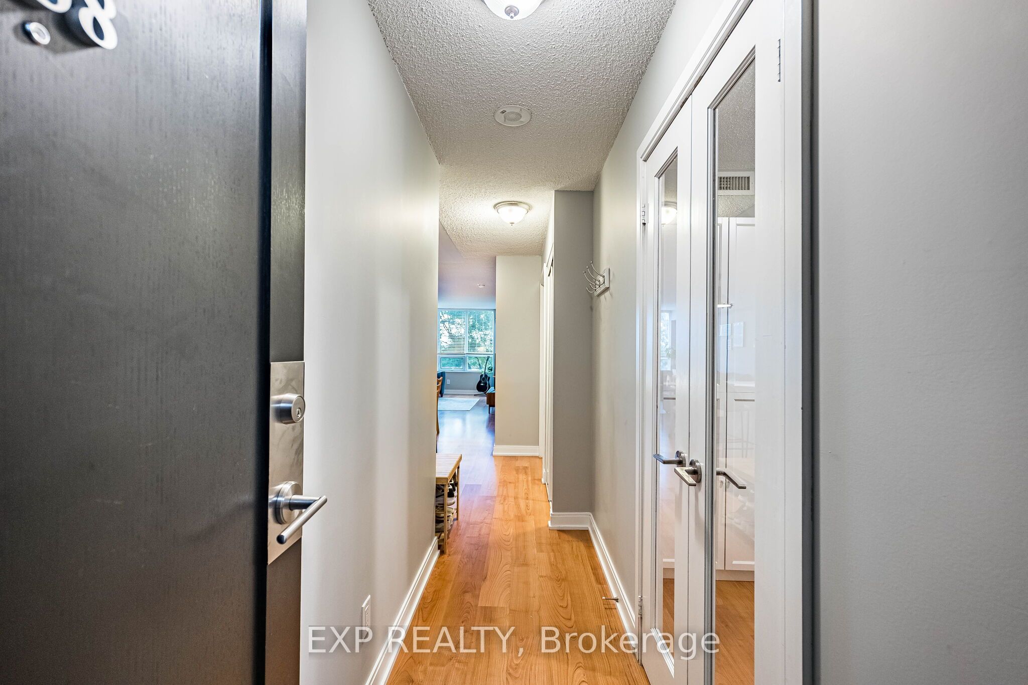 35 Viking Lane 238
