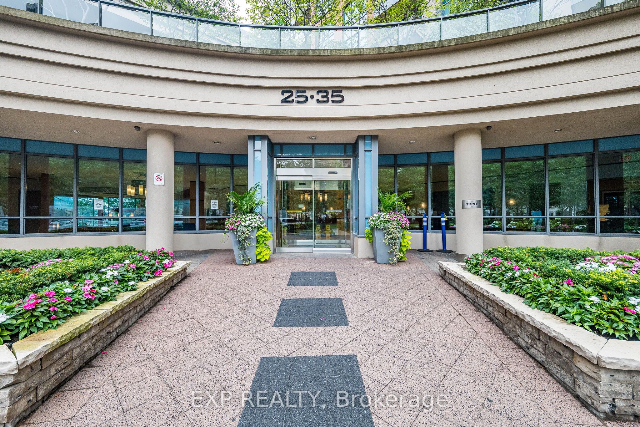 35 Viking Lane 238