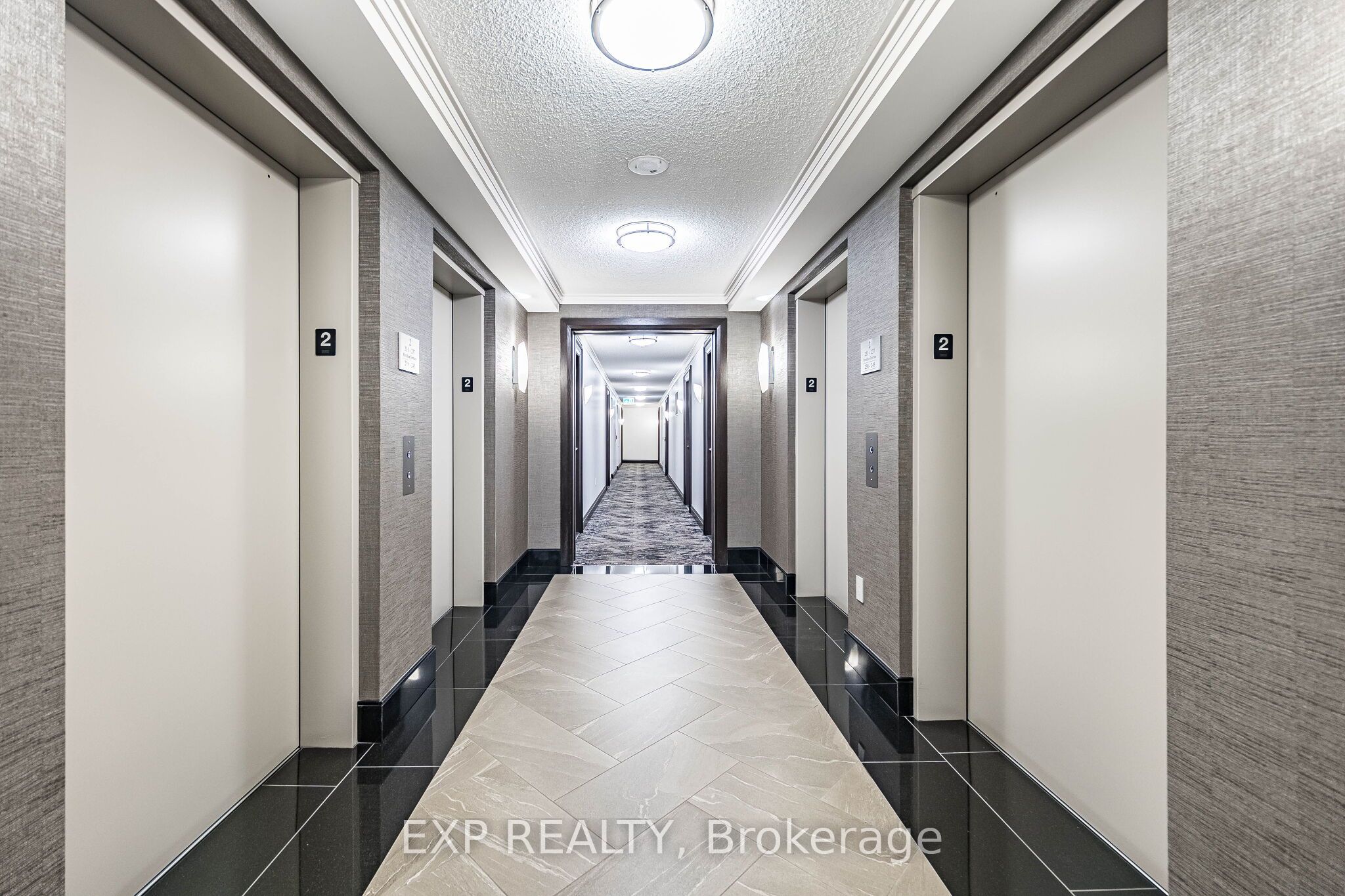 35 Viking Lane 238