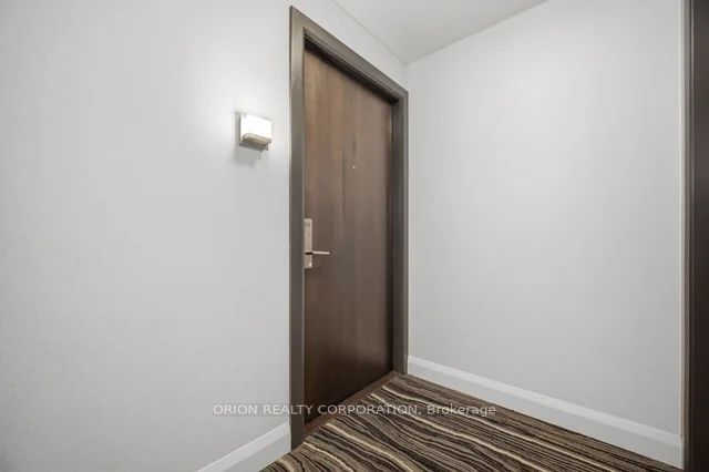 Photo of 38 Annie Craig Drive #3605, Toronto, ON M8V 0A8 (MLS # W13651426)