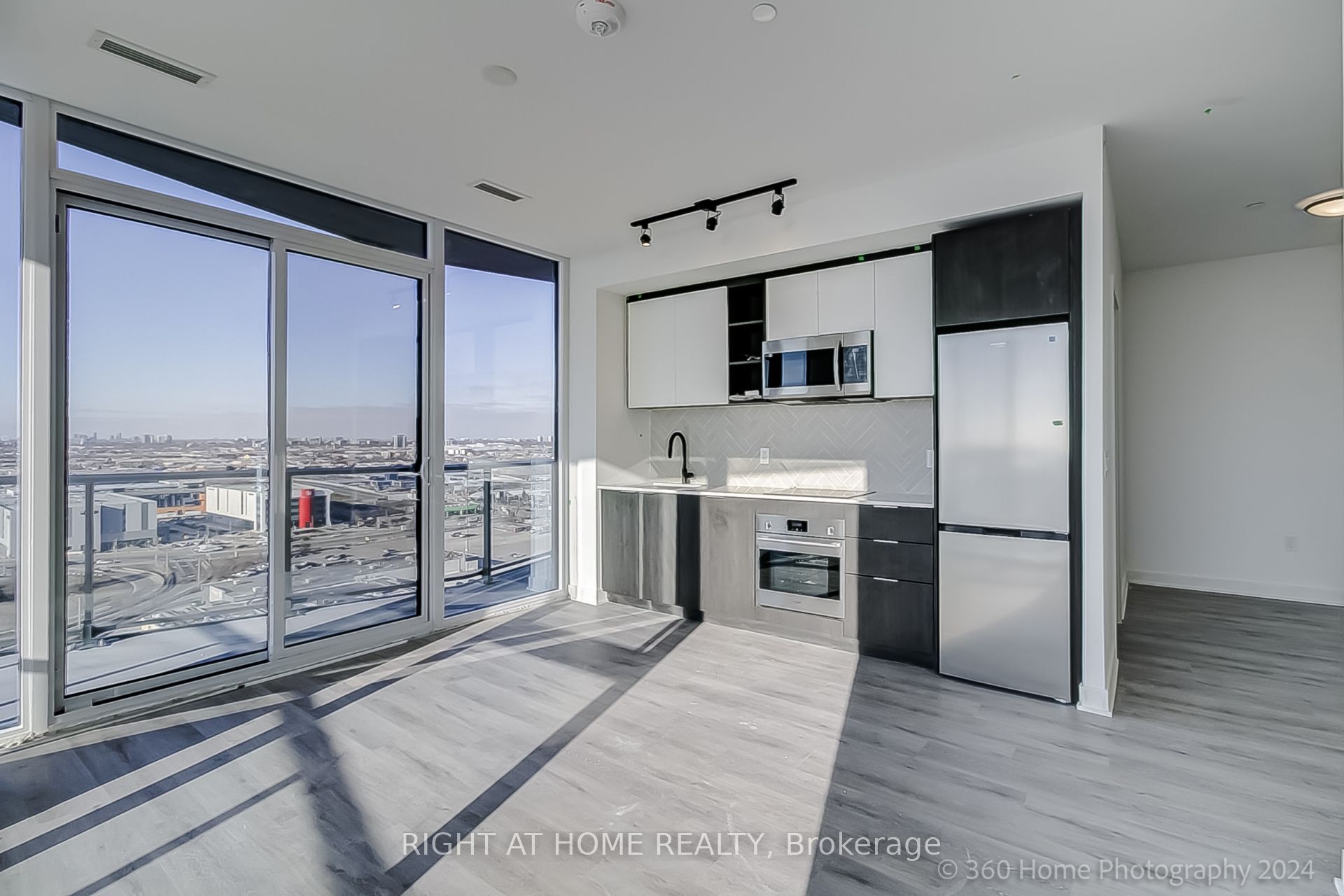 36 Zorra Street 1809