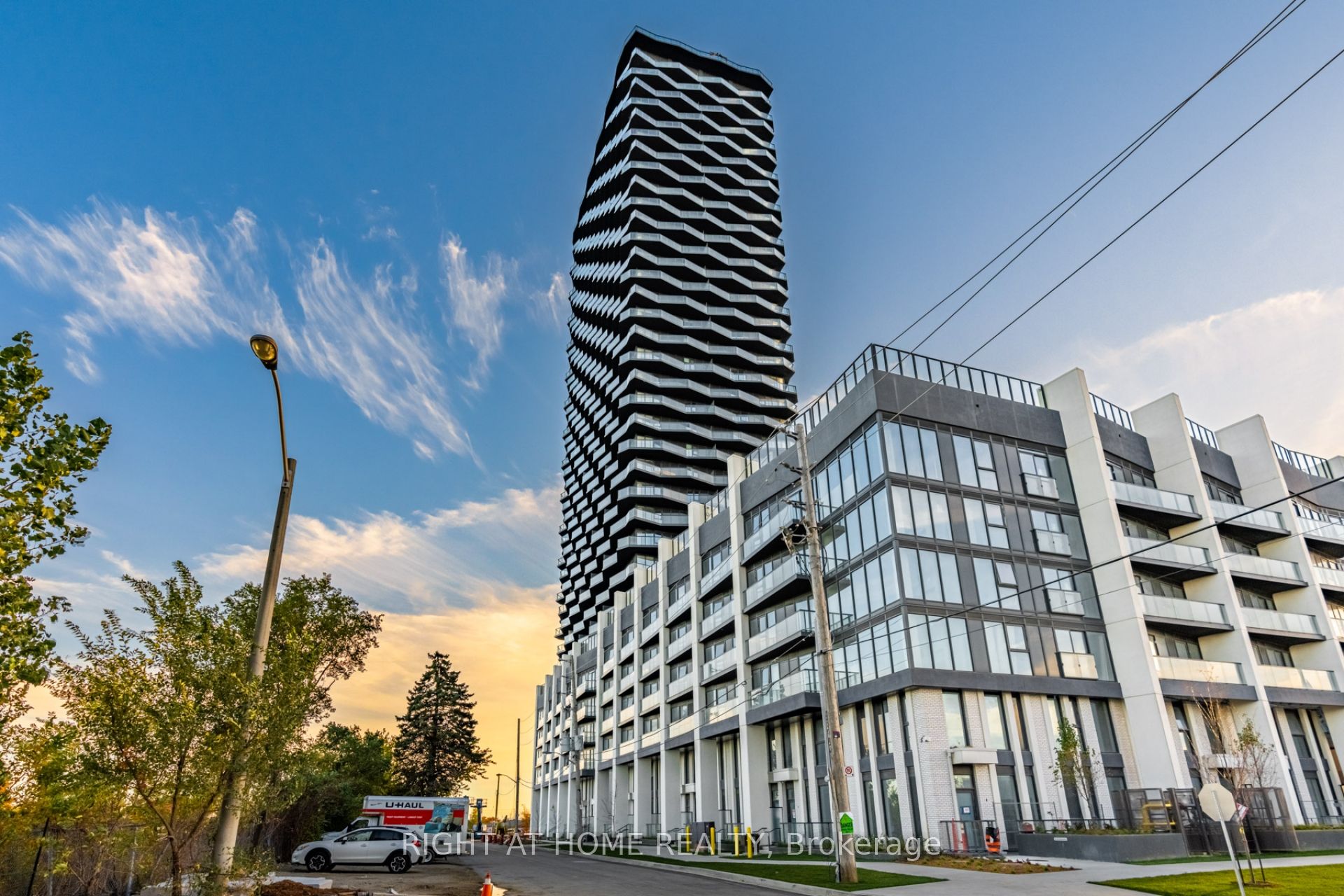 36 Zorra Street 1809