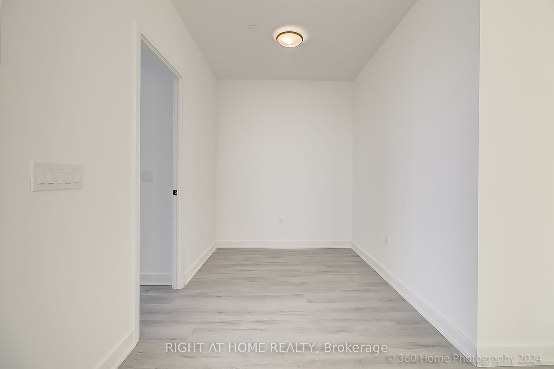 36 Zorra Street 1809