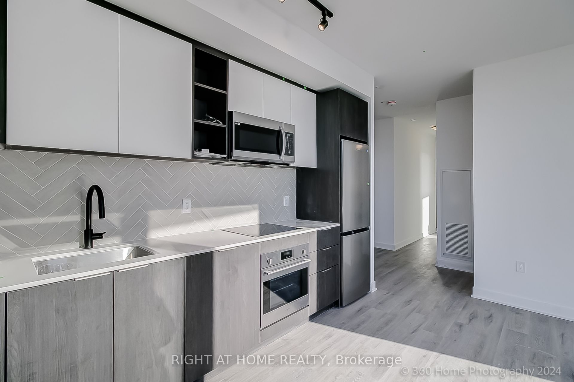 36 Zorra Street 1809