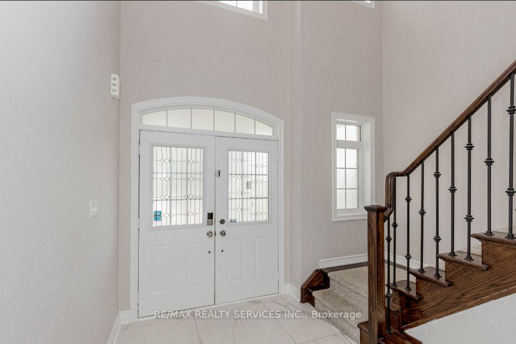 23 Sand Valley Street