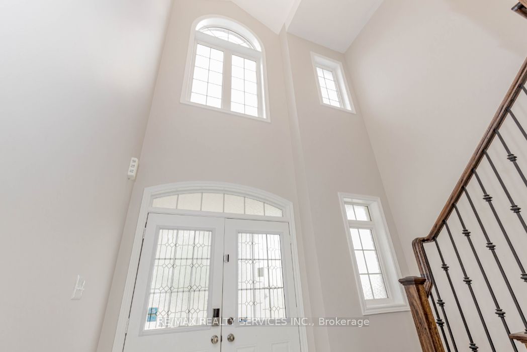 23 Sand Valley Street