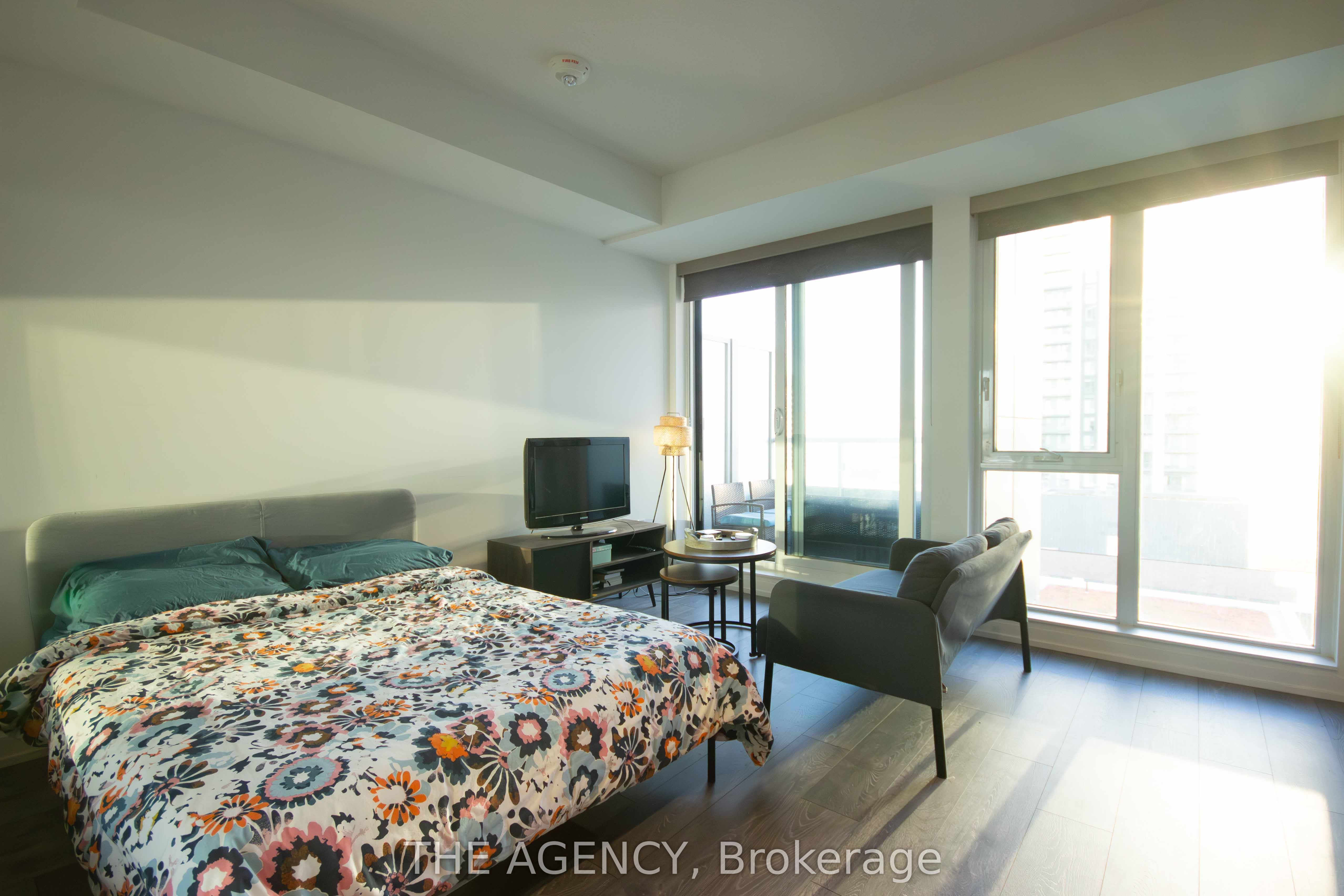 225 Sumach Street 1702