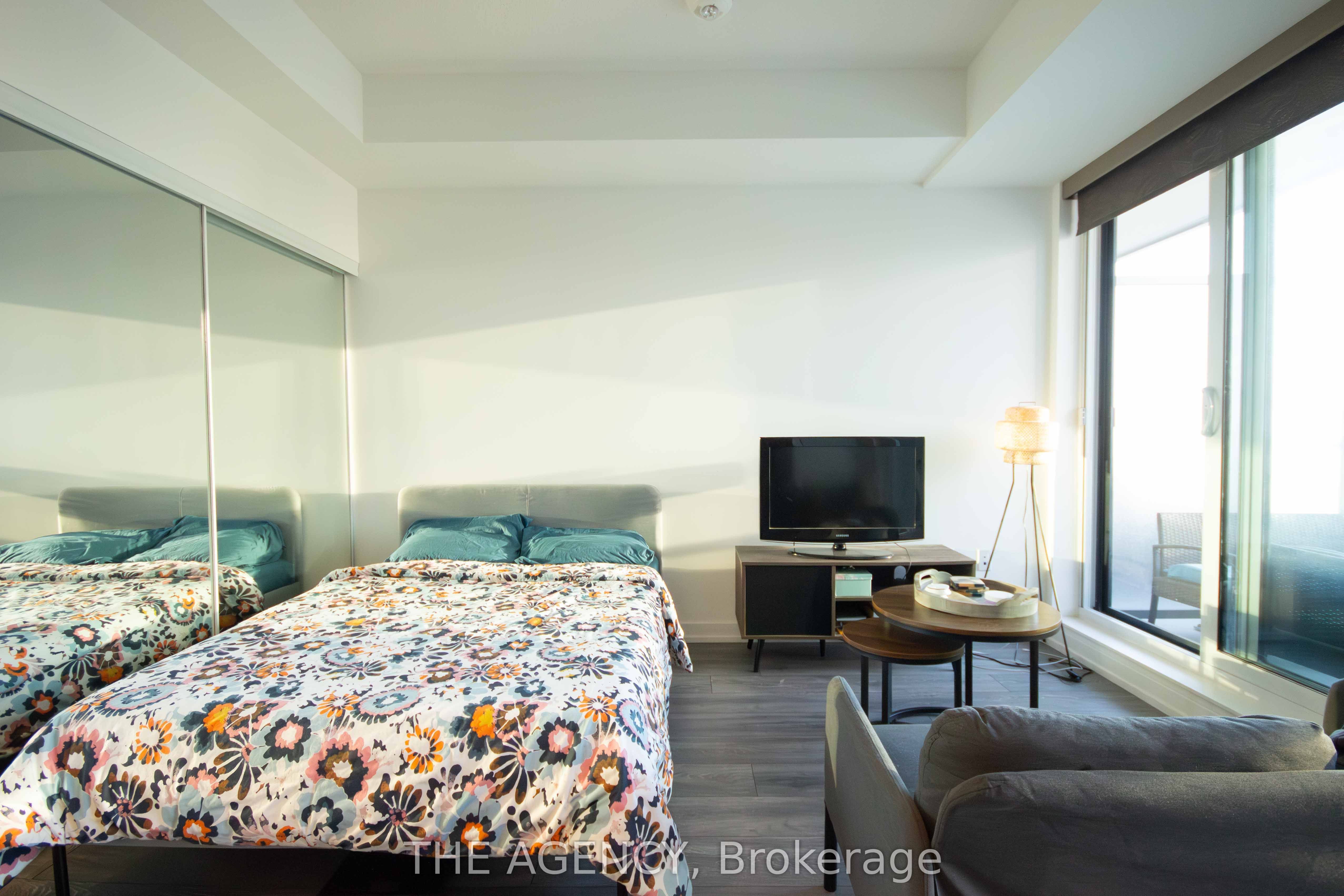 225 Sumach Street 1702