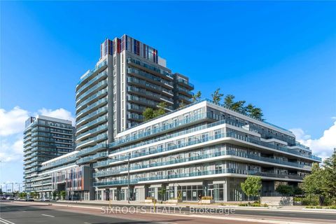 9471 Yonge Street 535 Richmond Hill ON L4C 1V4