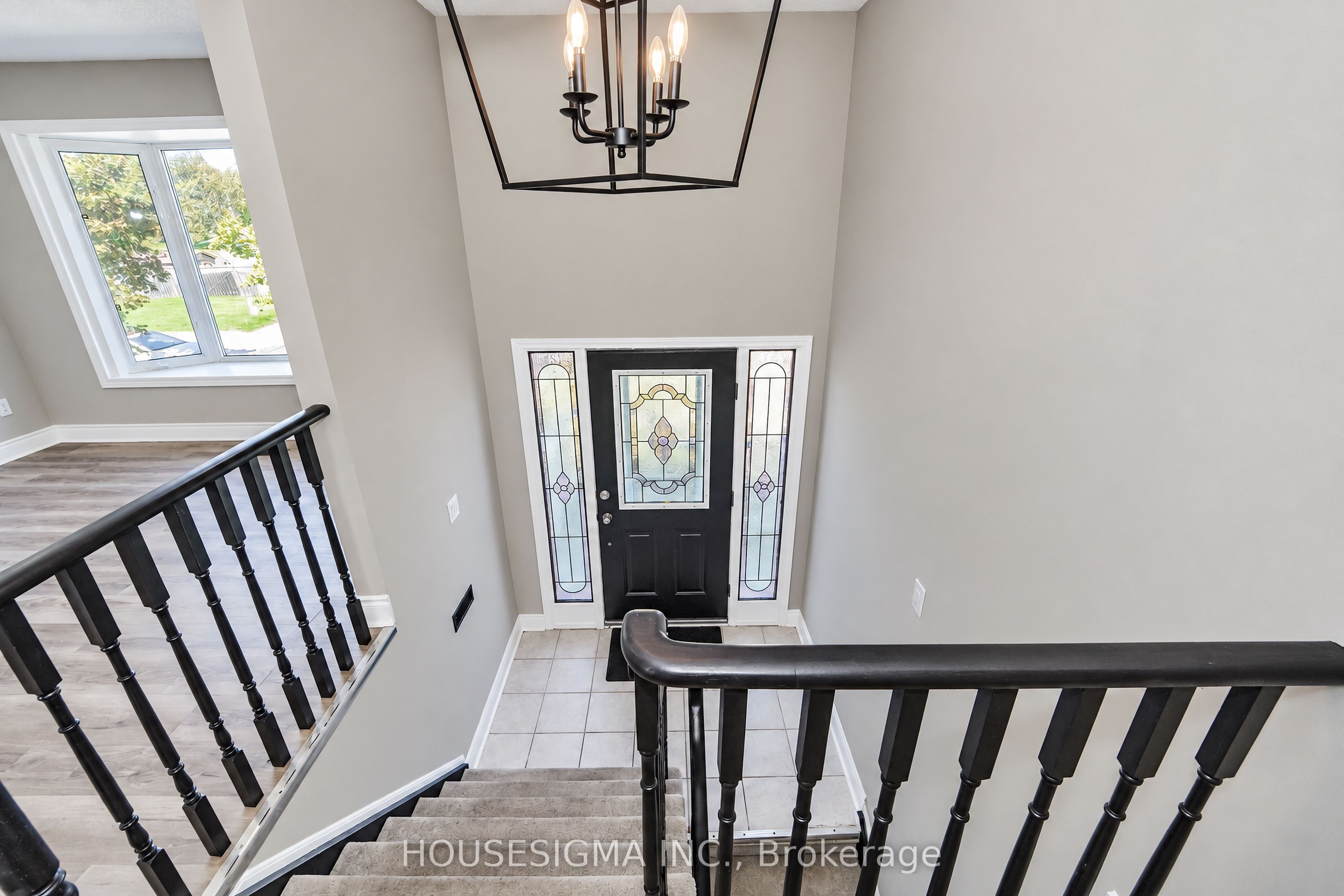42 Cherry Blossom Crescent