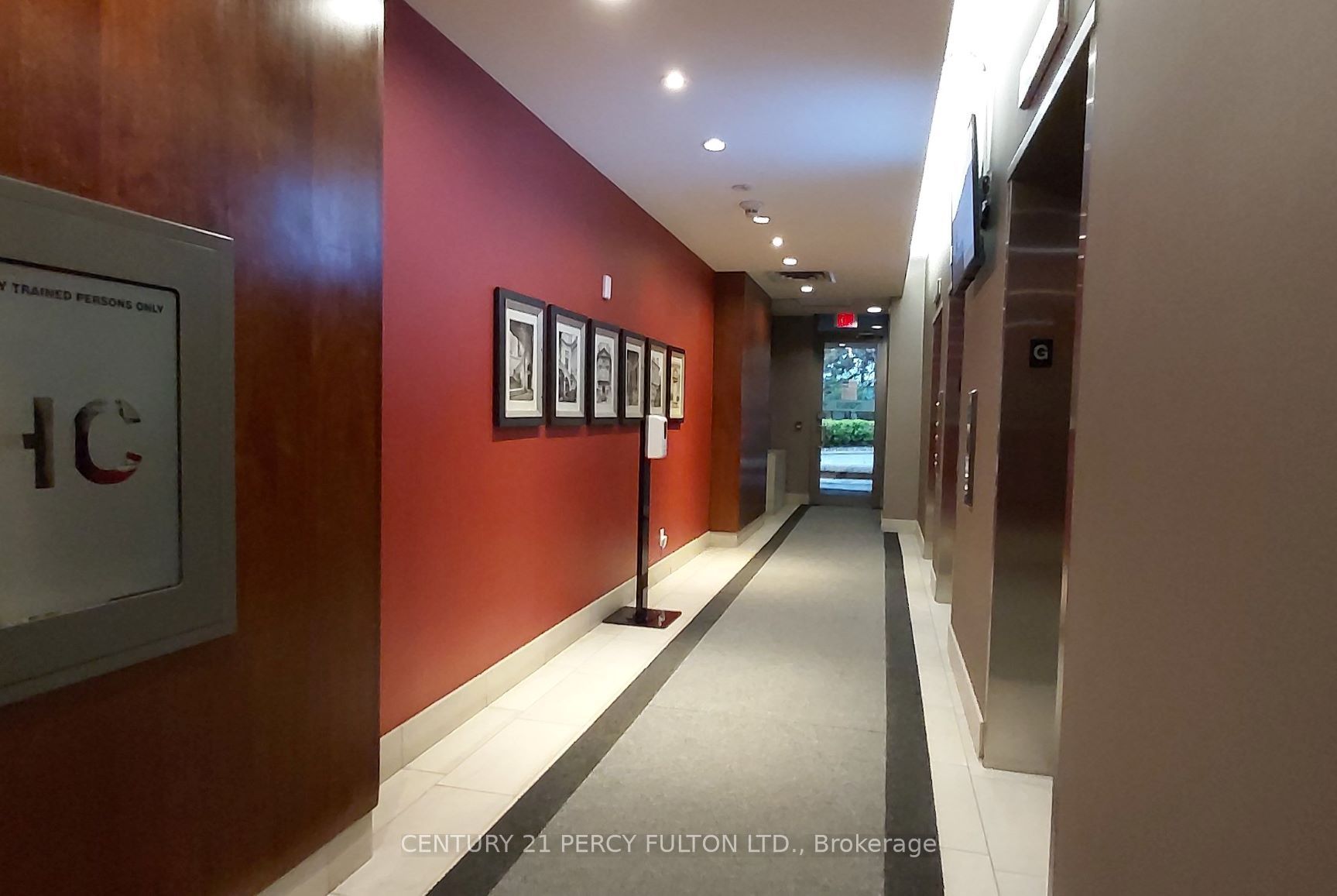 18 Kenaston Gardens 317