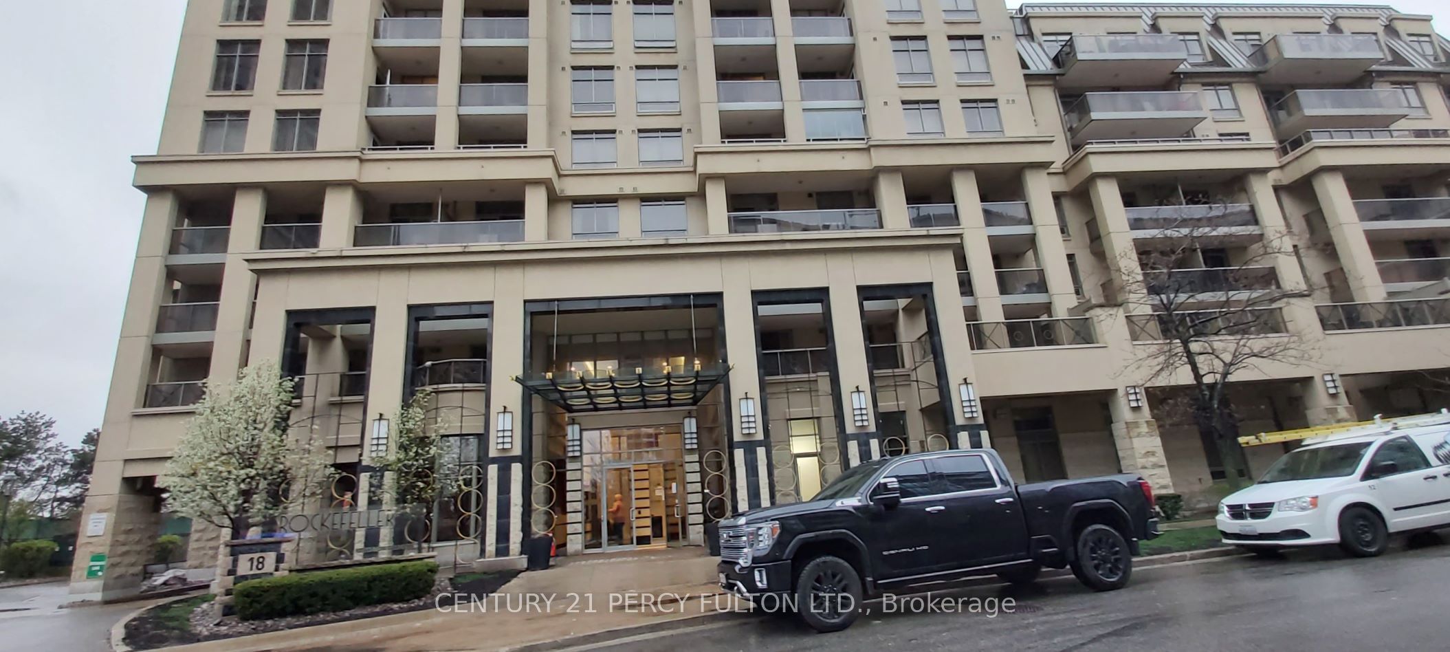 18 Kenaston Gardens 317