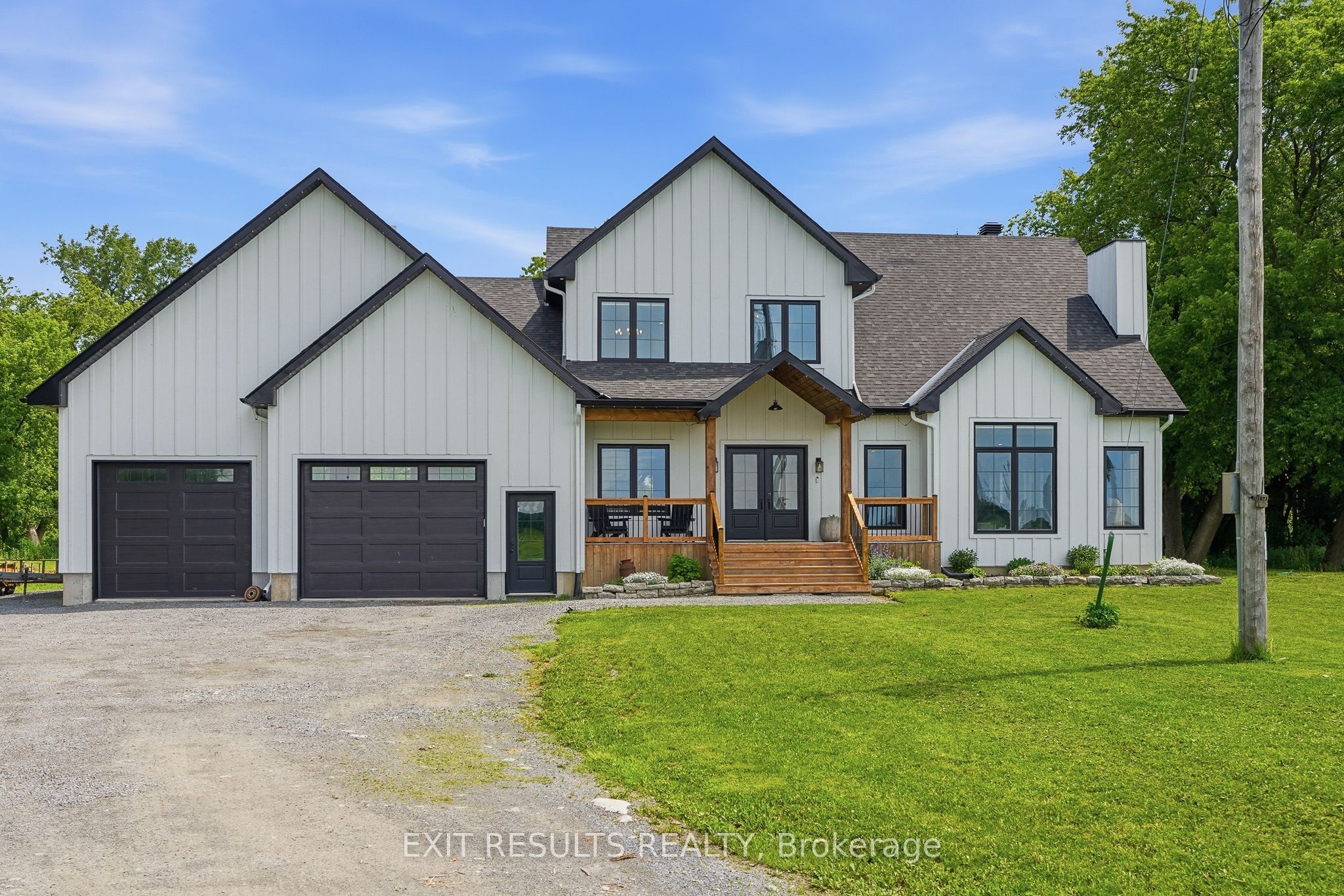 2083 Groves Road - Photo 2