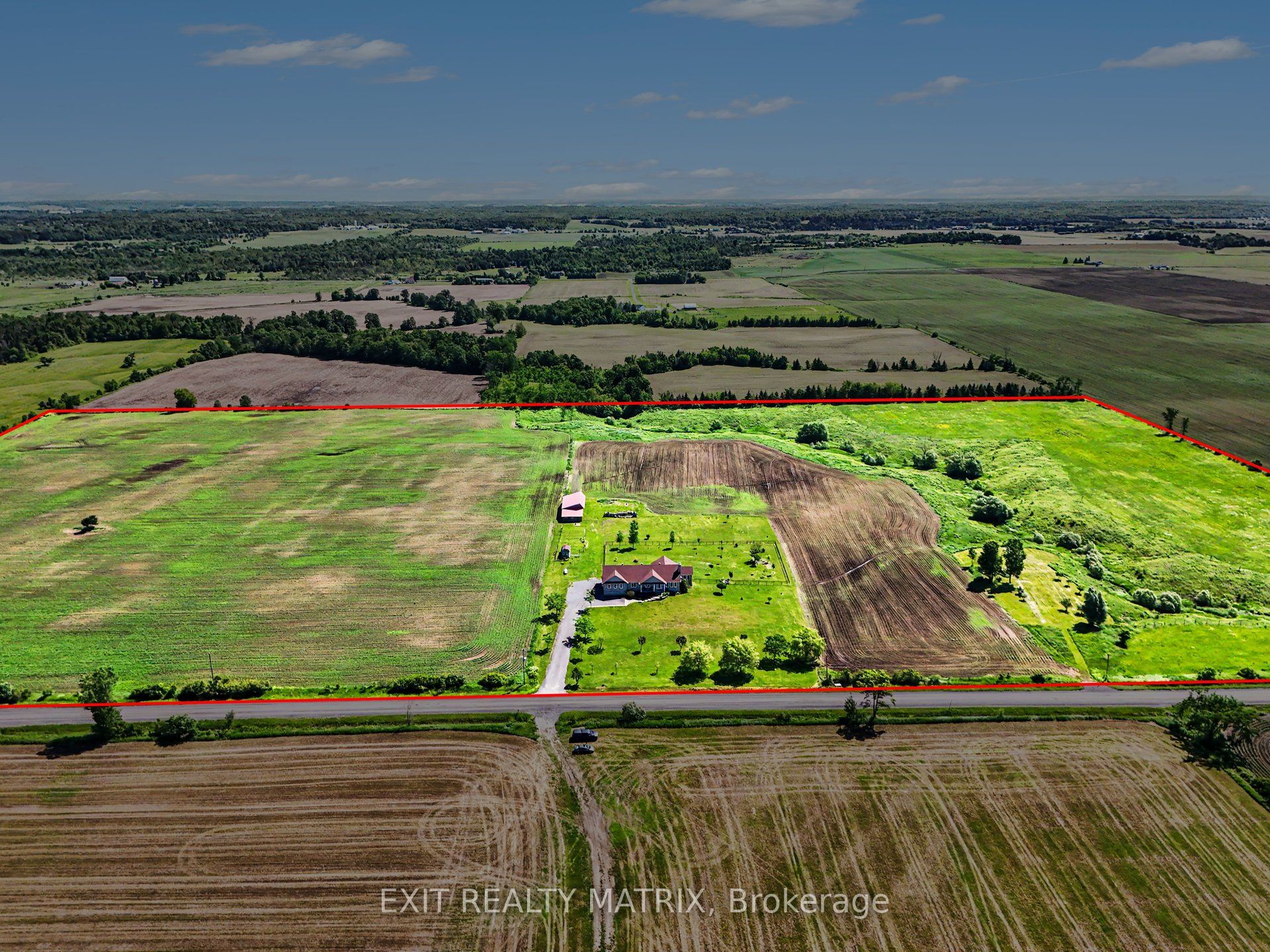 3139 Birchgrove Road - Photo 2