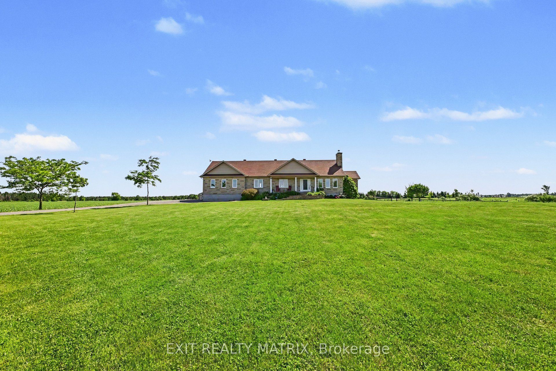 3139 Birchgrove Road - Photo 4