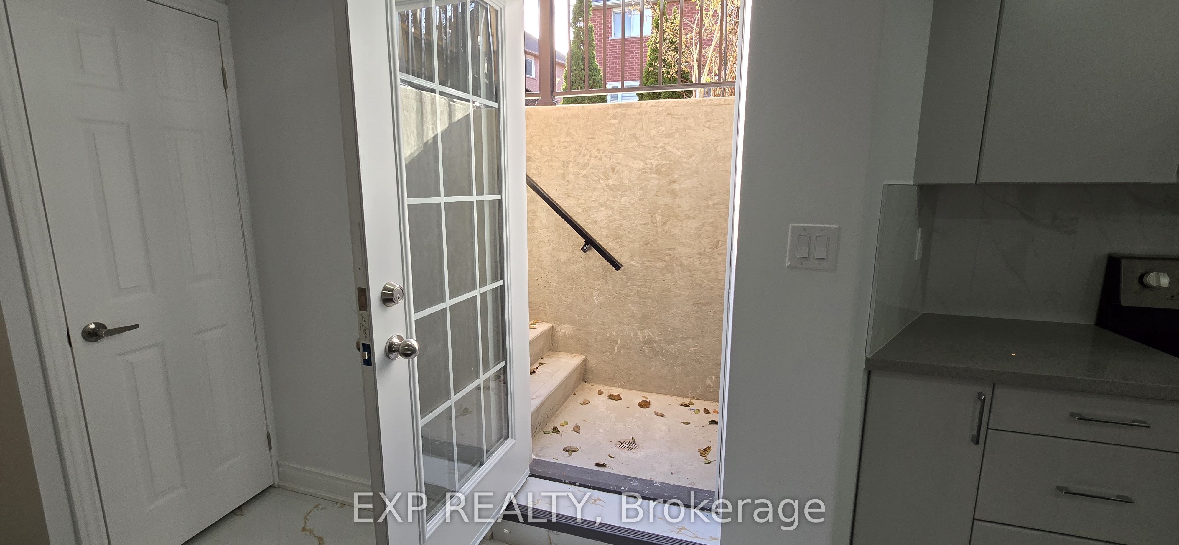 7164 Rosehurst Drive