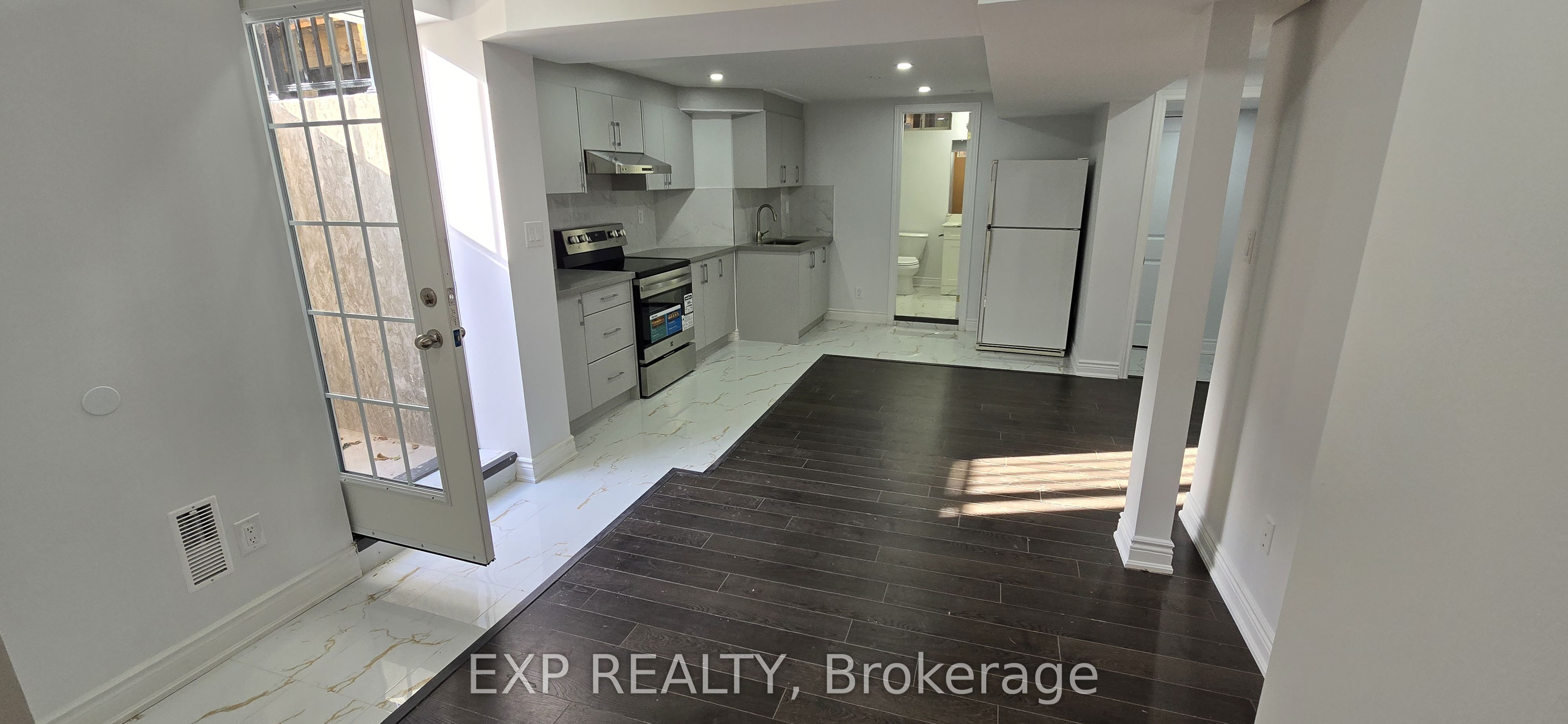 7164 Rosehurst Drive