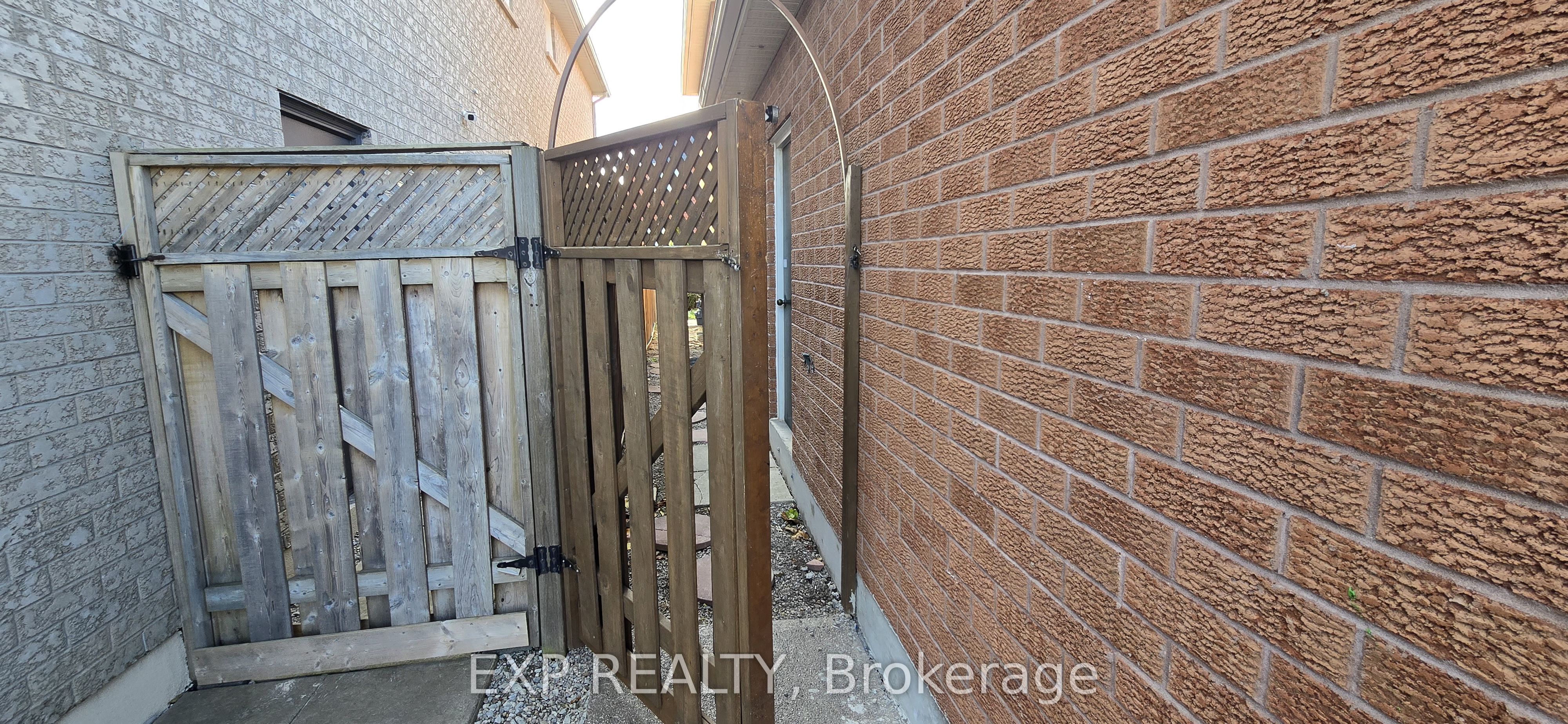 7164 Rosehurst Drive