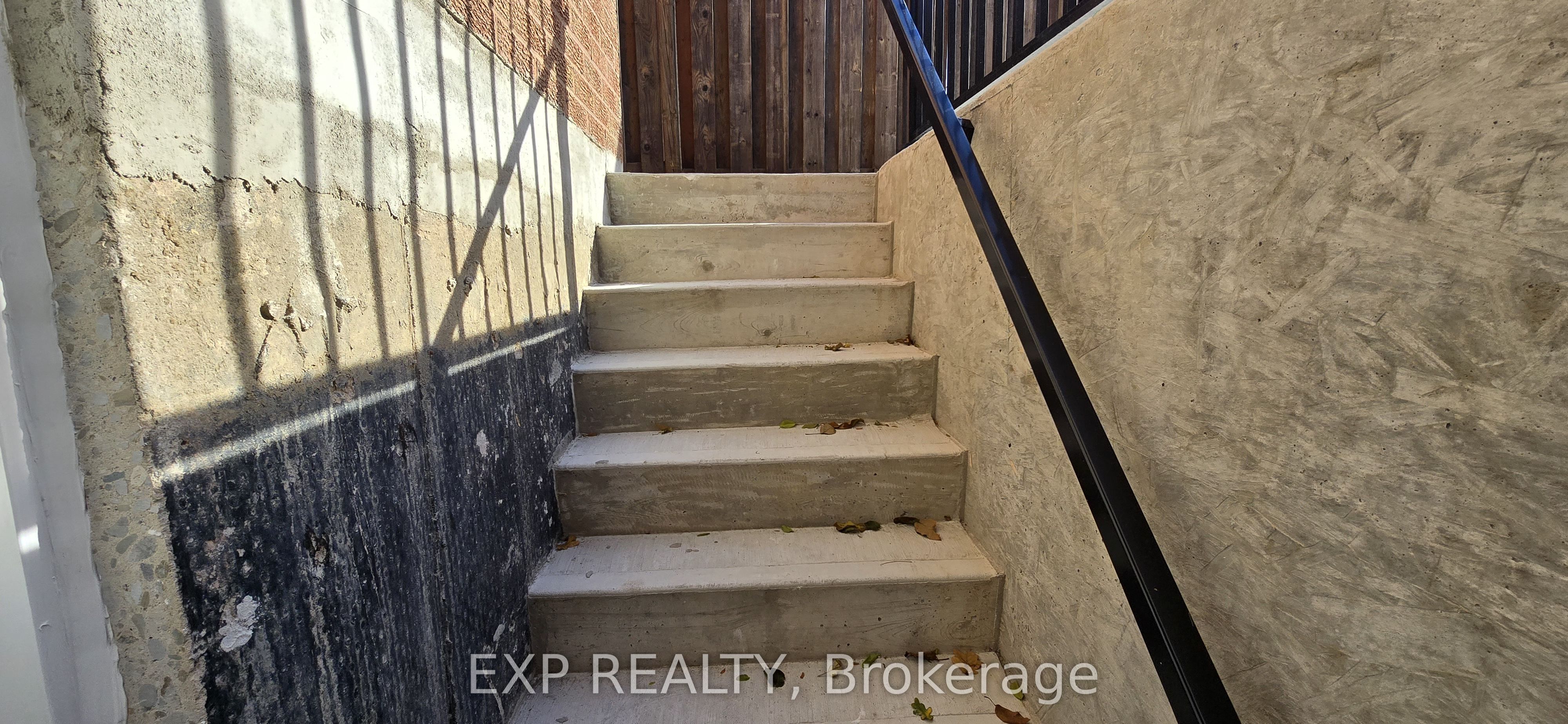 7164 Rosehurst Drive