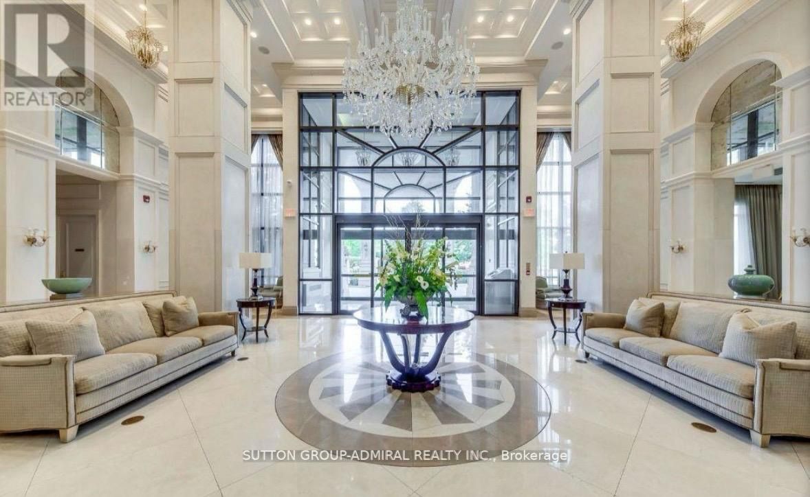 9255 Jane Street 1016