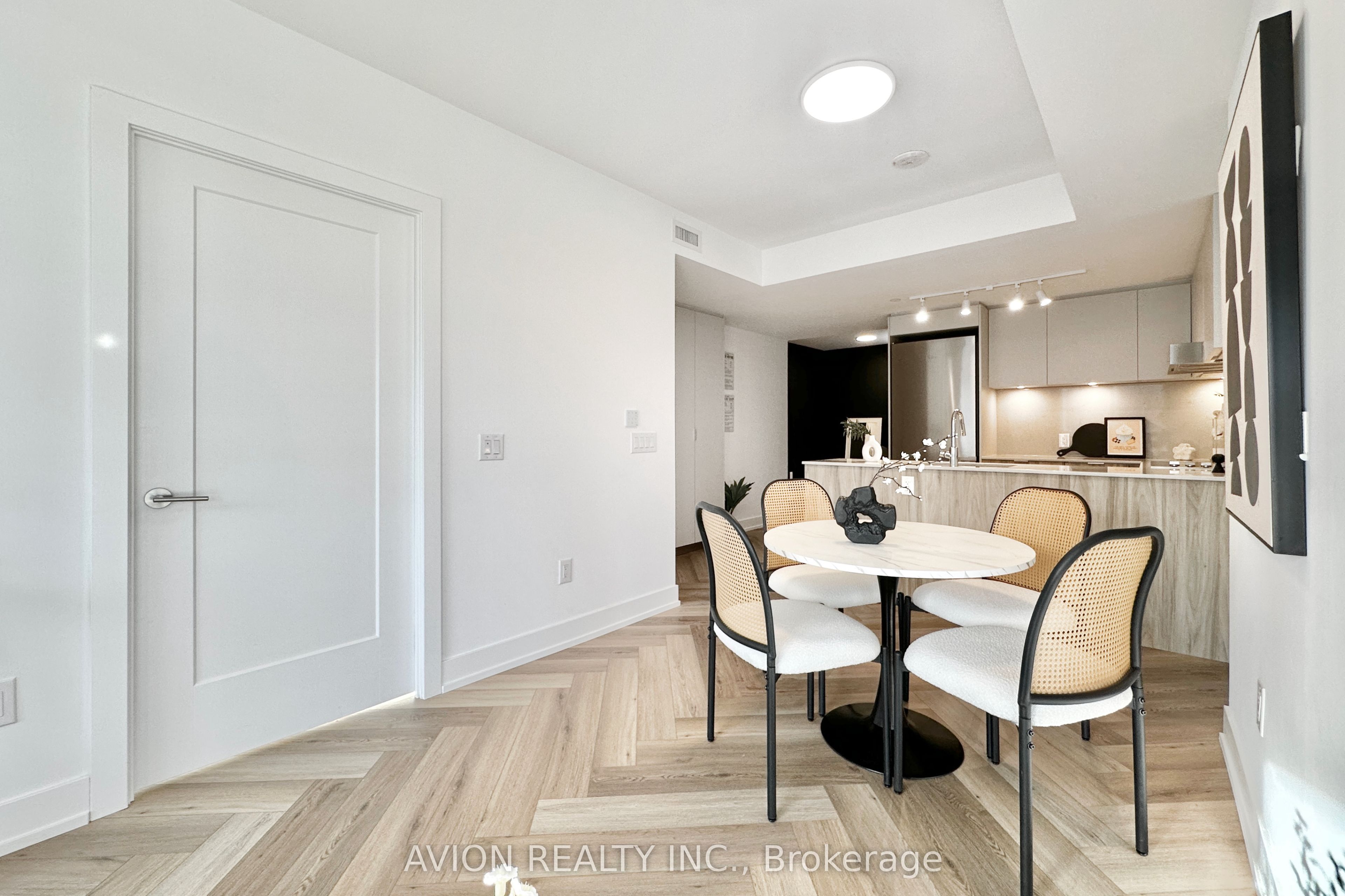 9 Clegg Road 808