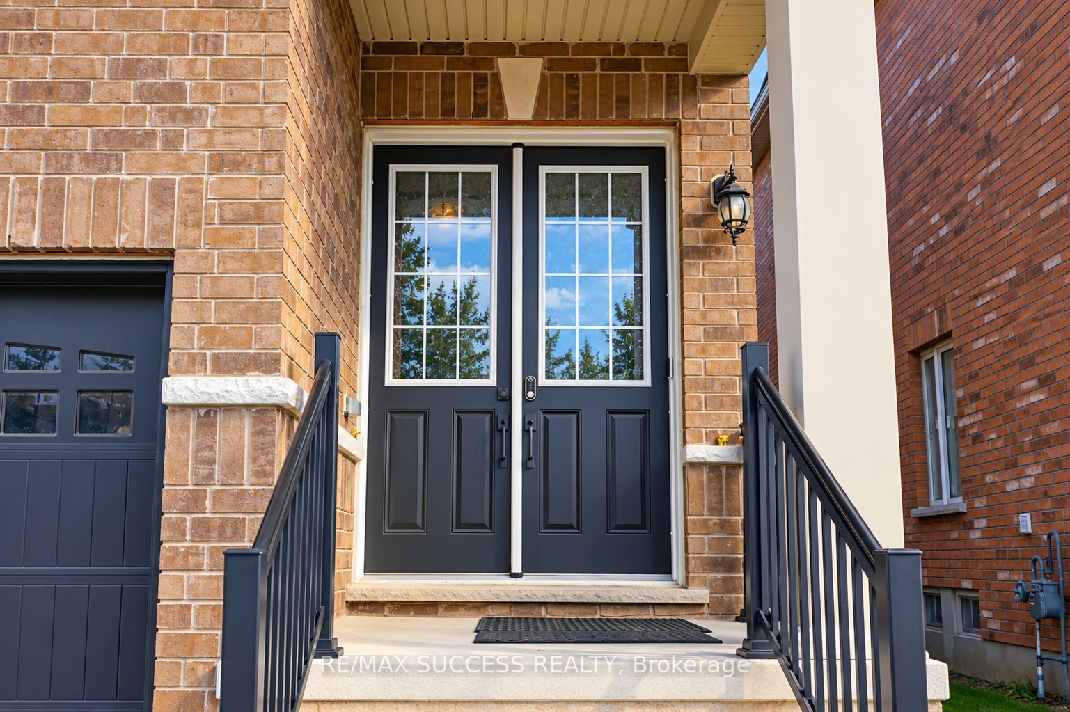 120 Morningside Drive