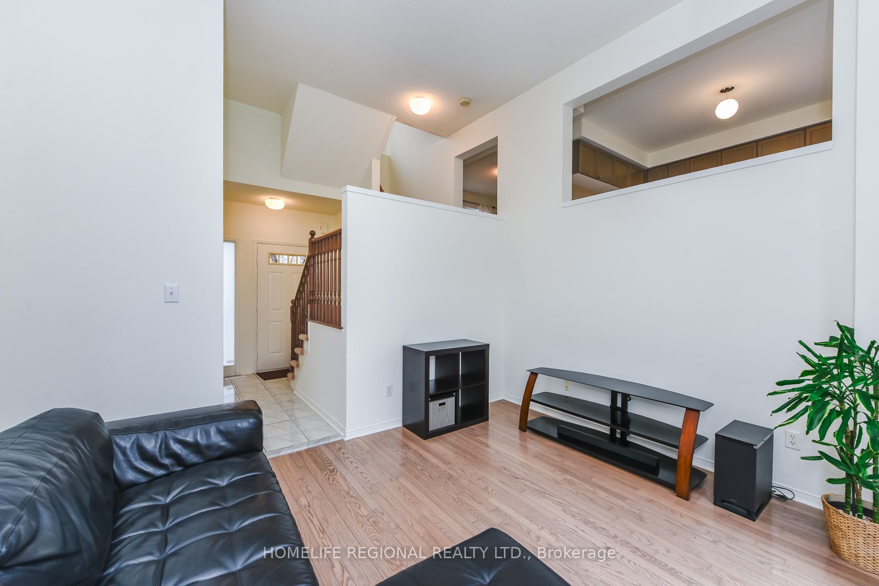 7105 Branigan Gate 72